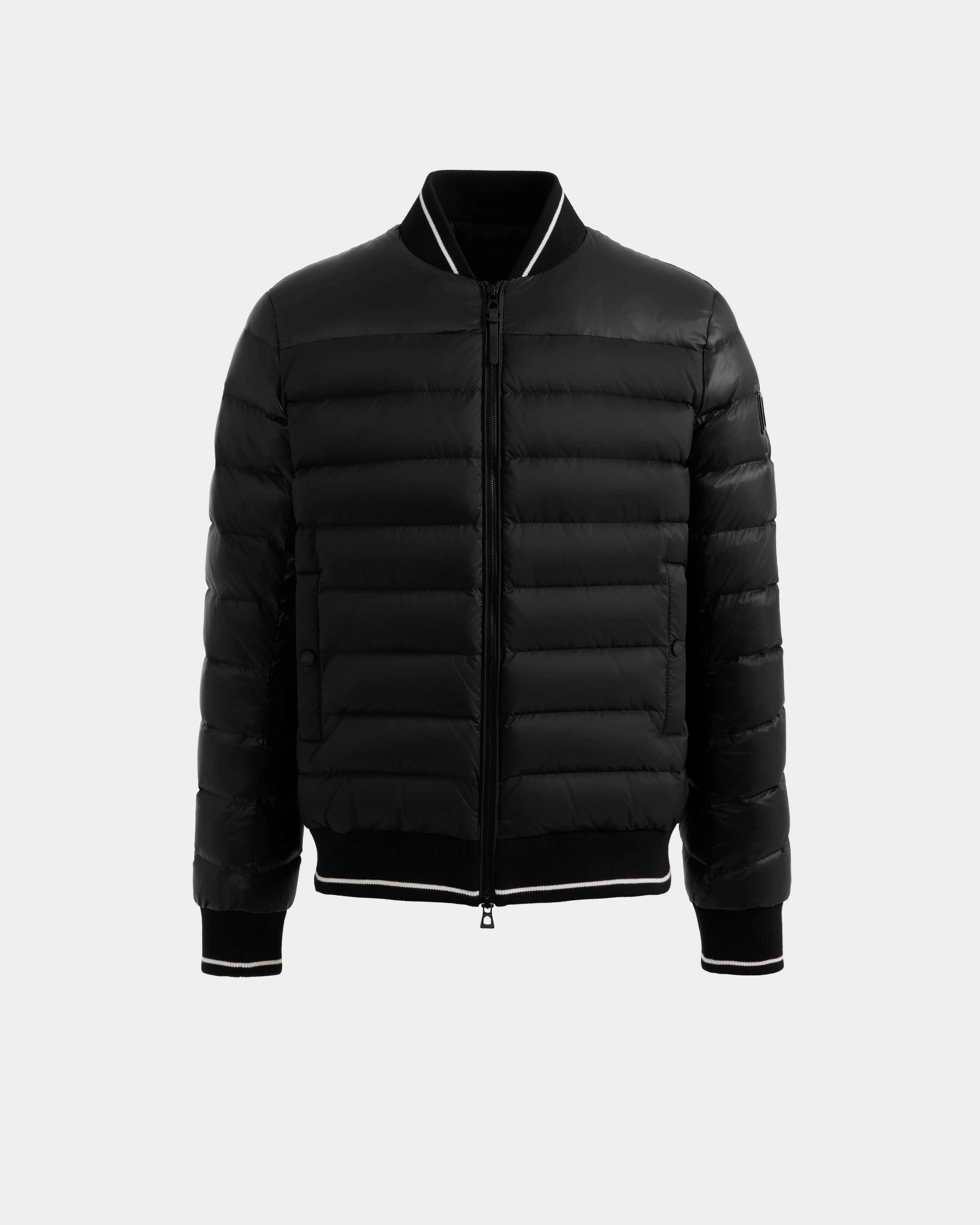 JEREMY - 6125025 Black - Image 6