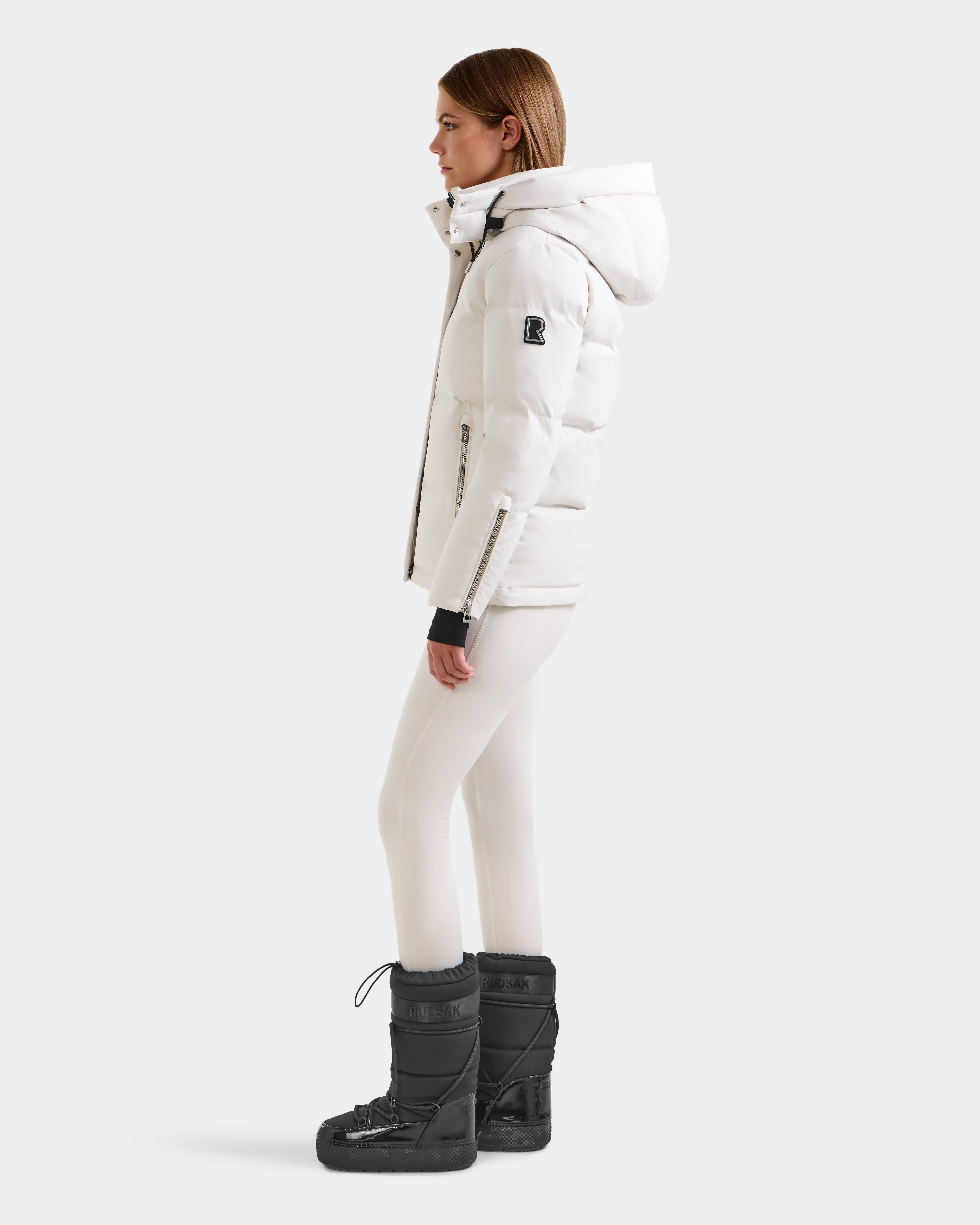 JOON H - 8125586 Vanilla - Image 3