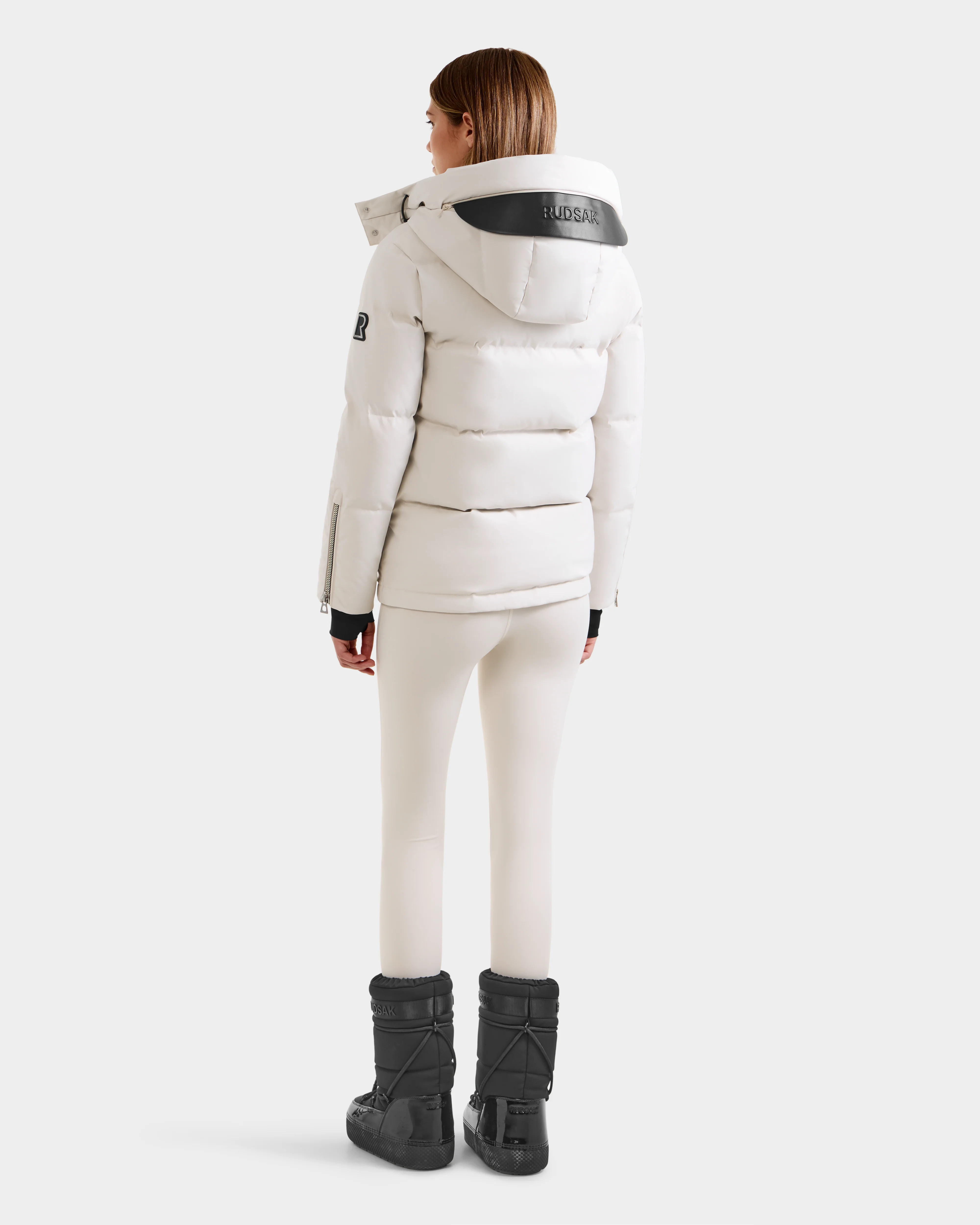 JOON H - 8125586 Vanilla - Image 4