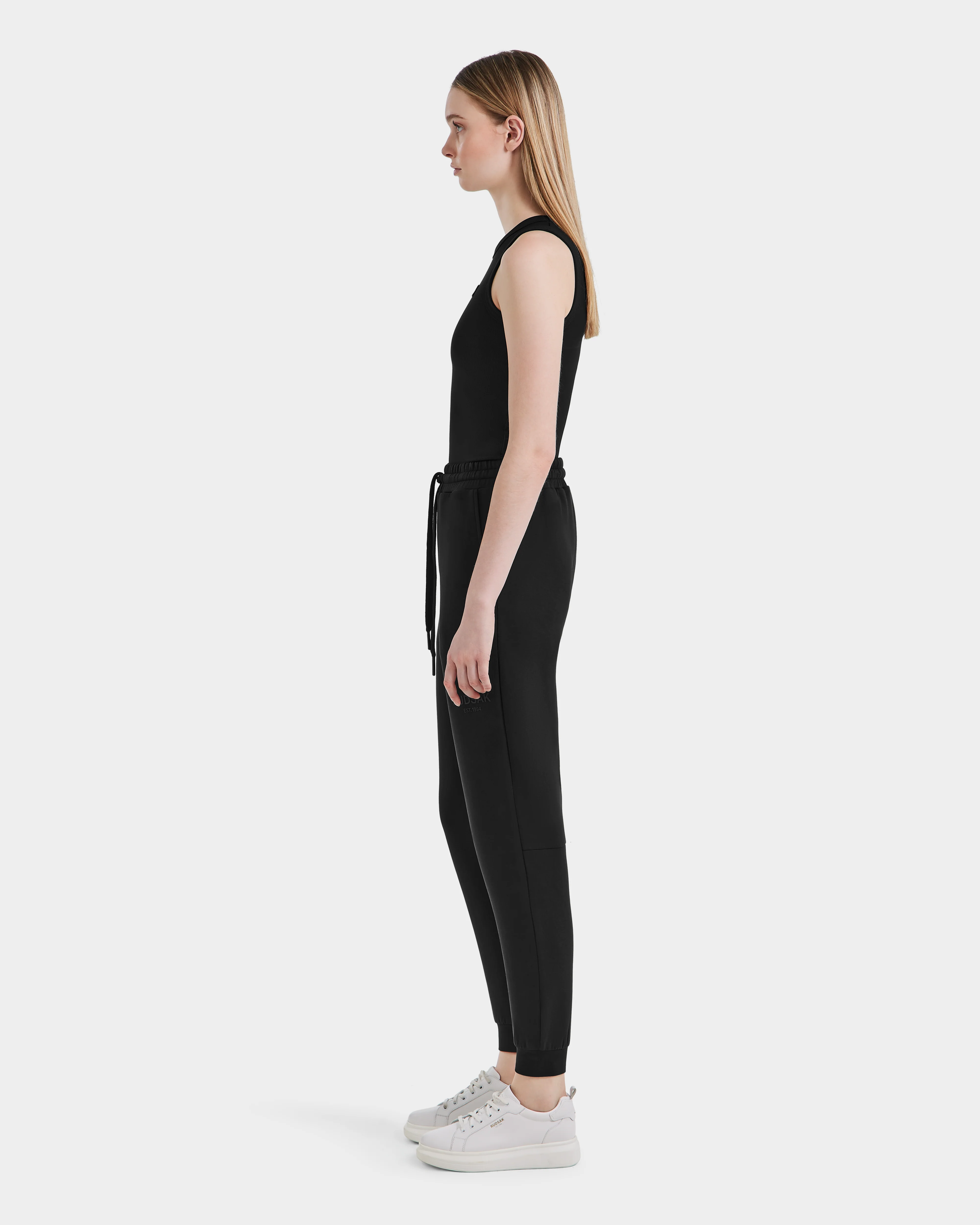 JOSS - 9524009 Black W - Image 3