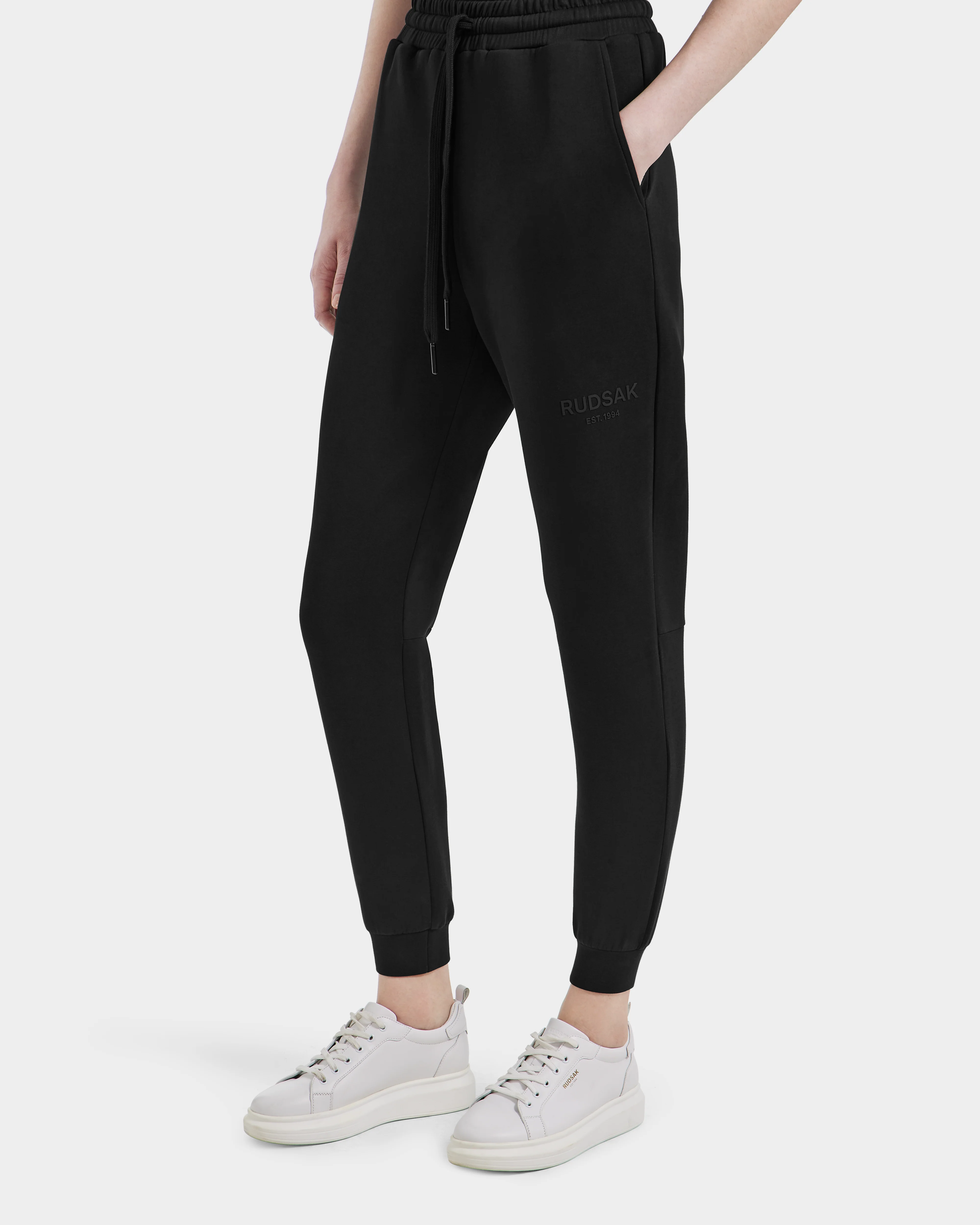 JOSS - 9524009 Black W - Image 5