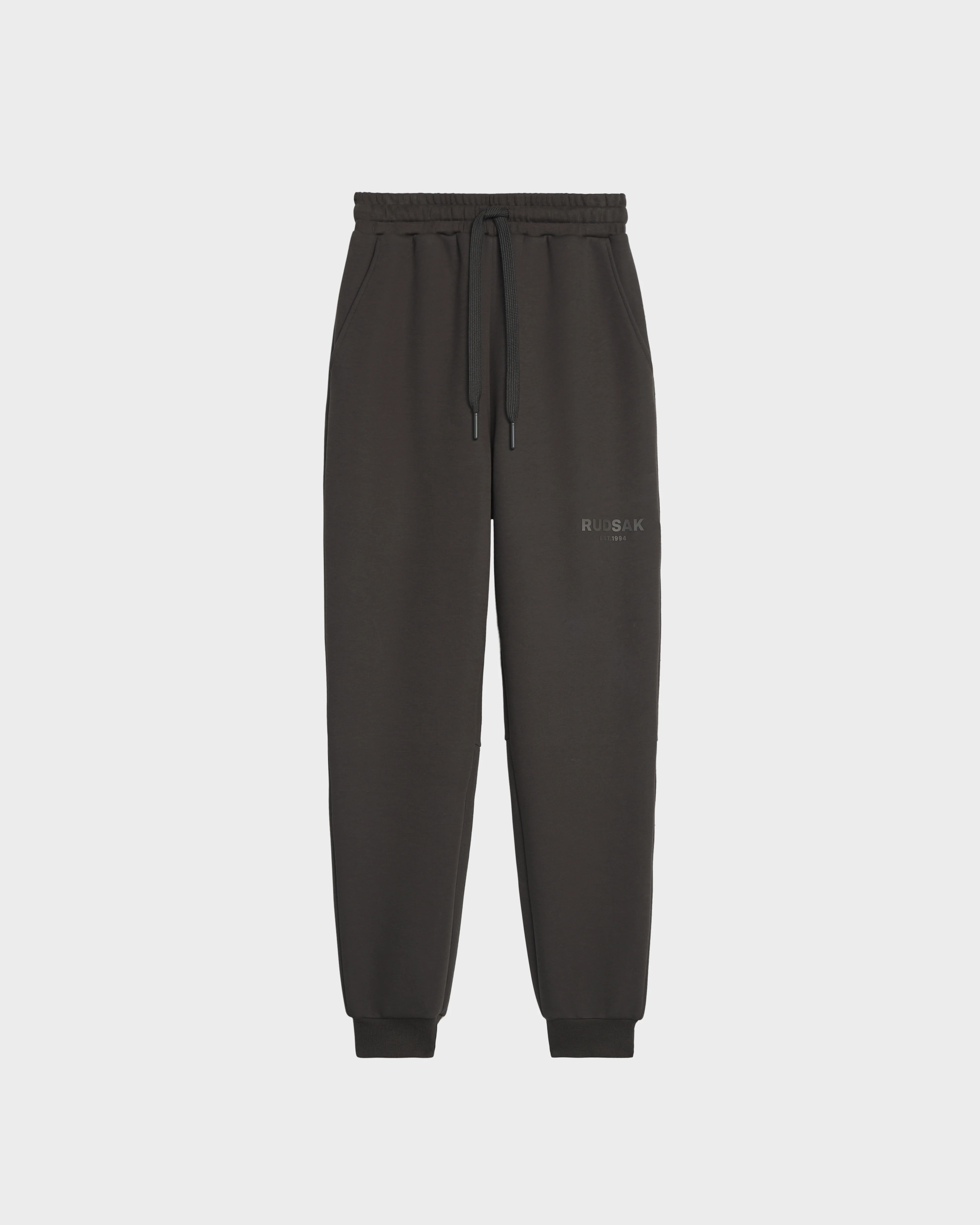 JOSS - 9524009 Grey M - Image 6