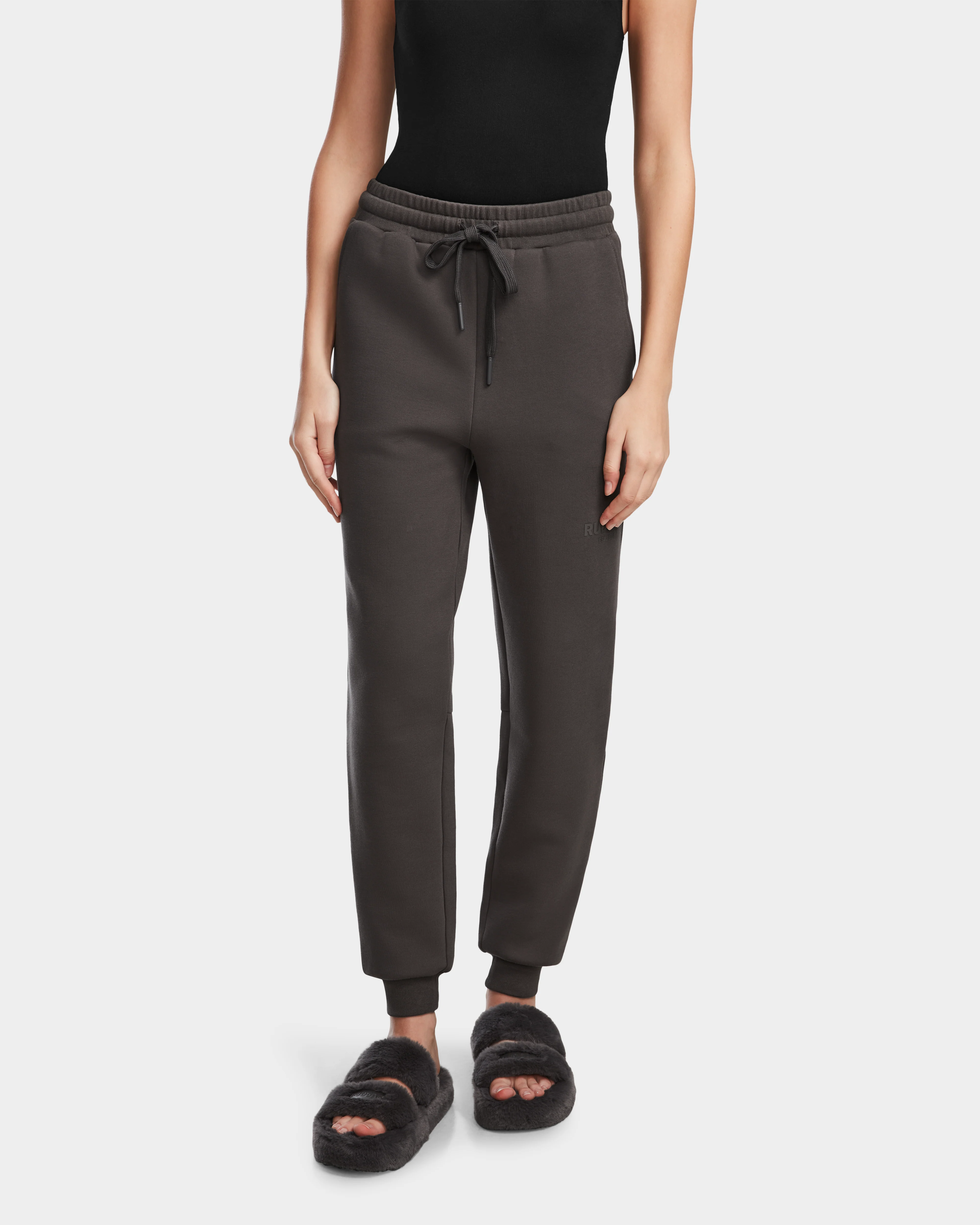 JOSS - 9524009 Grey W - Image 5