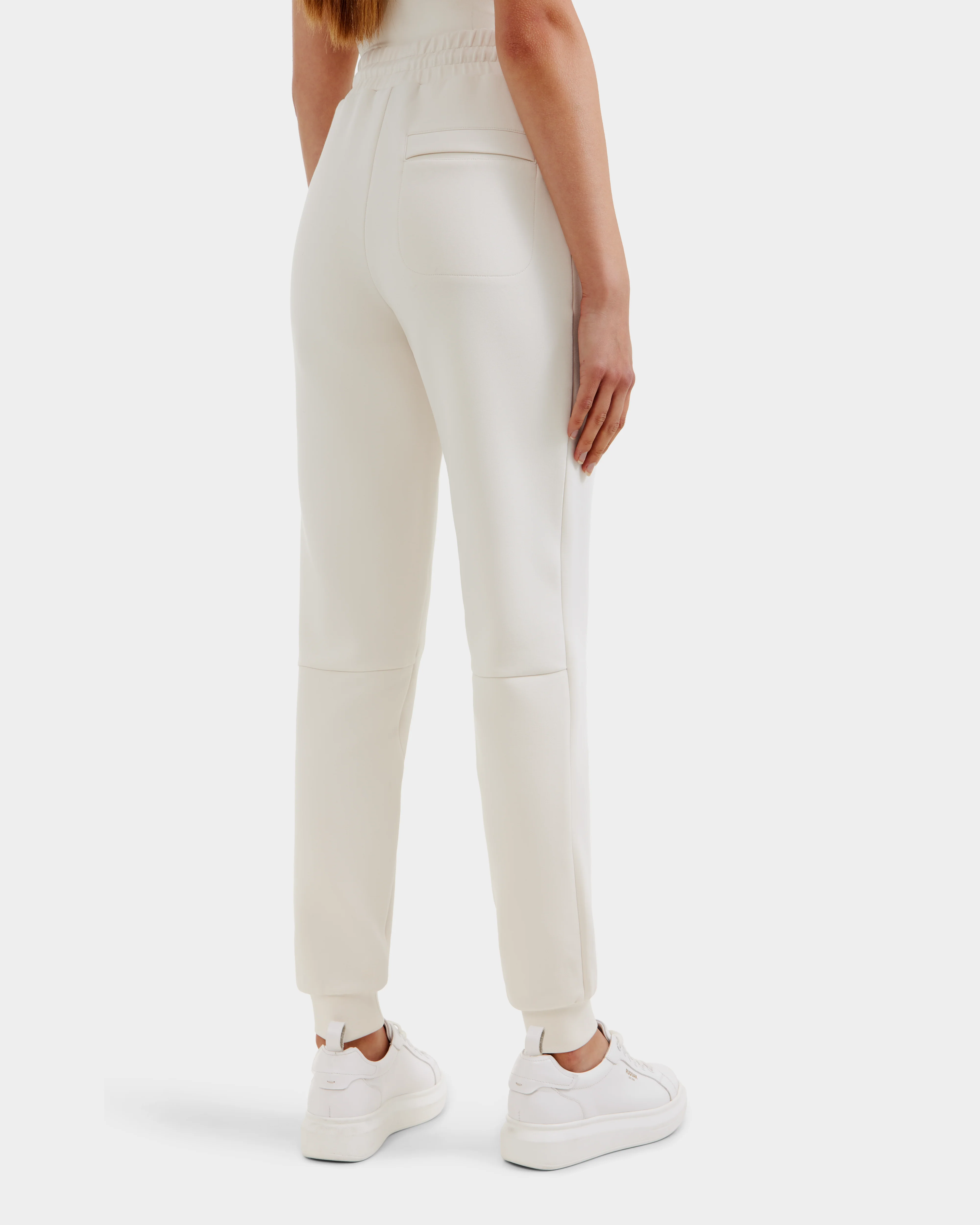 JOSS - 9524009 Vanilla W - Image 6