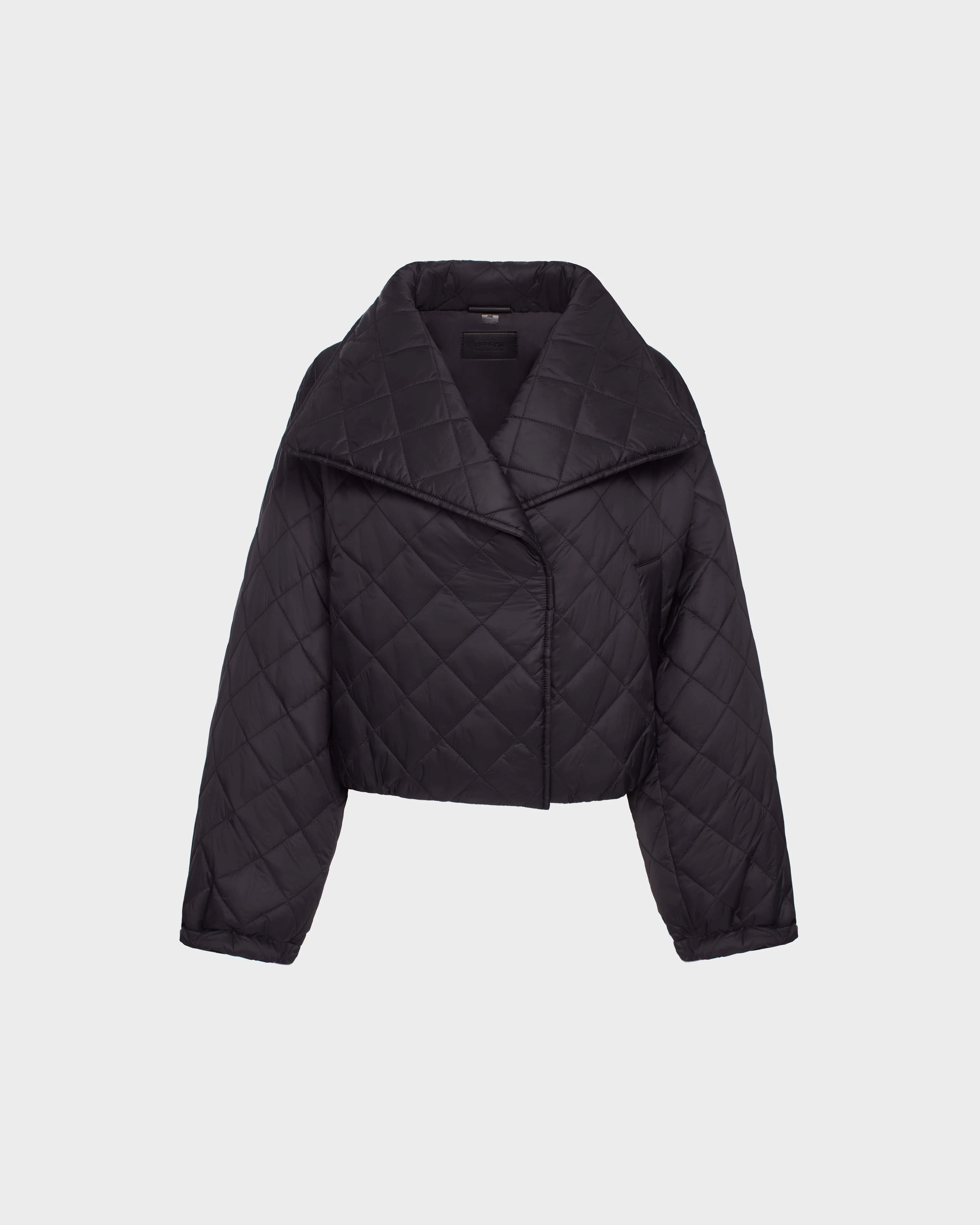 KALEE - 8124005 Black - Image 6
