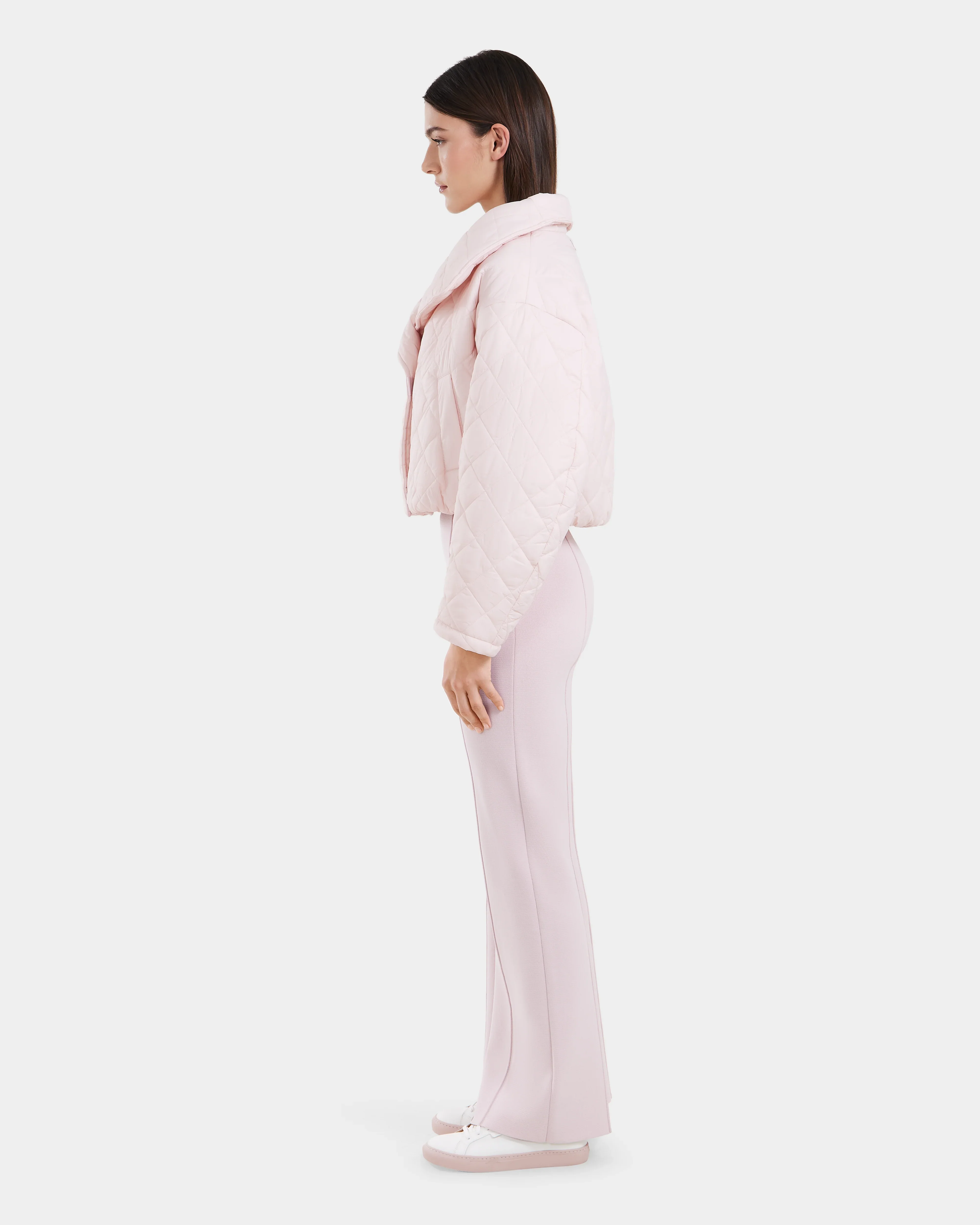 KALEE - 8124005 Light Pink - Image 4