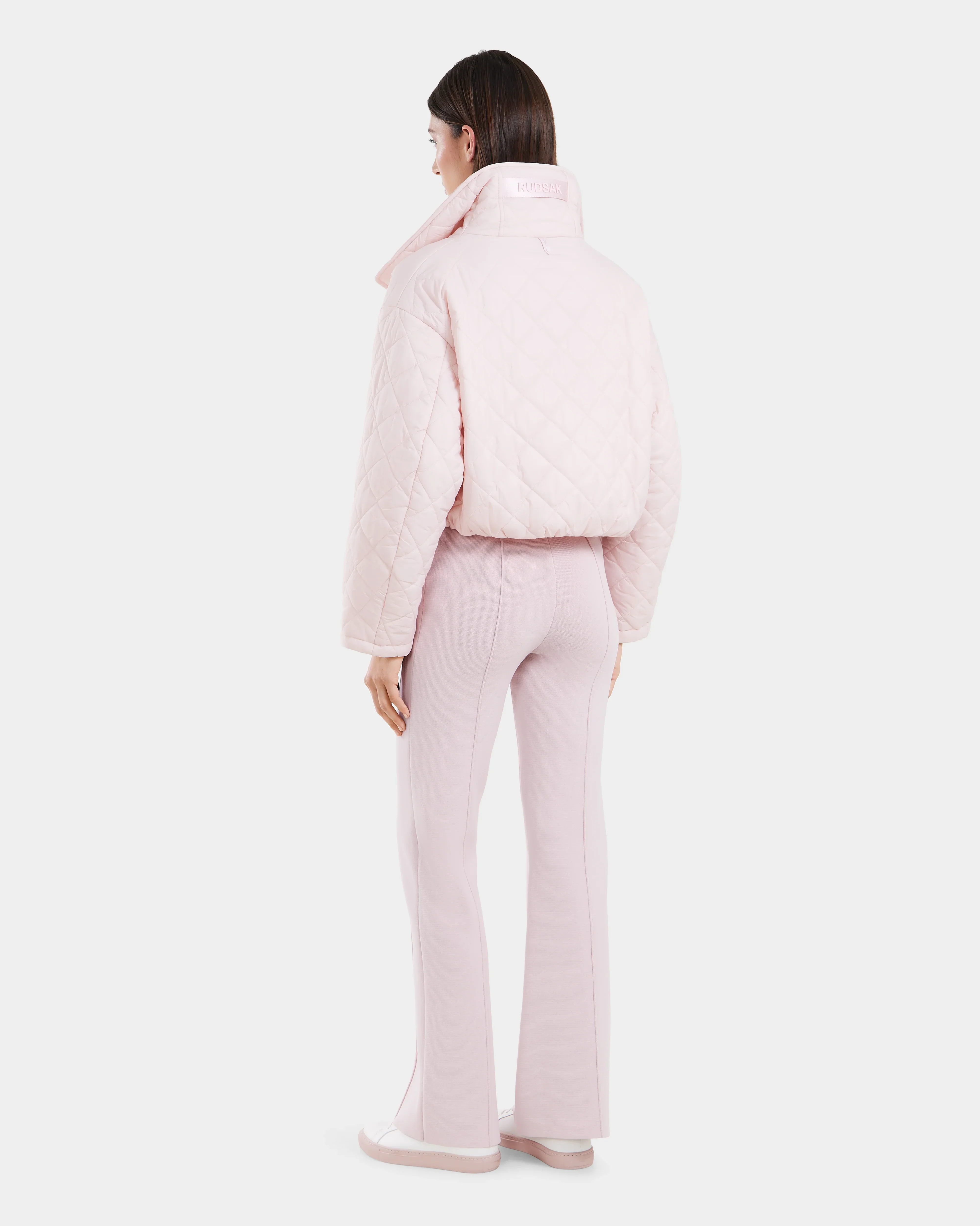 KALEE - 8124005 Light Pink - Image 6