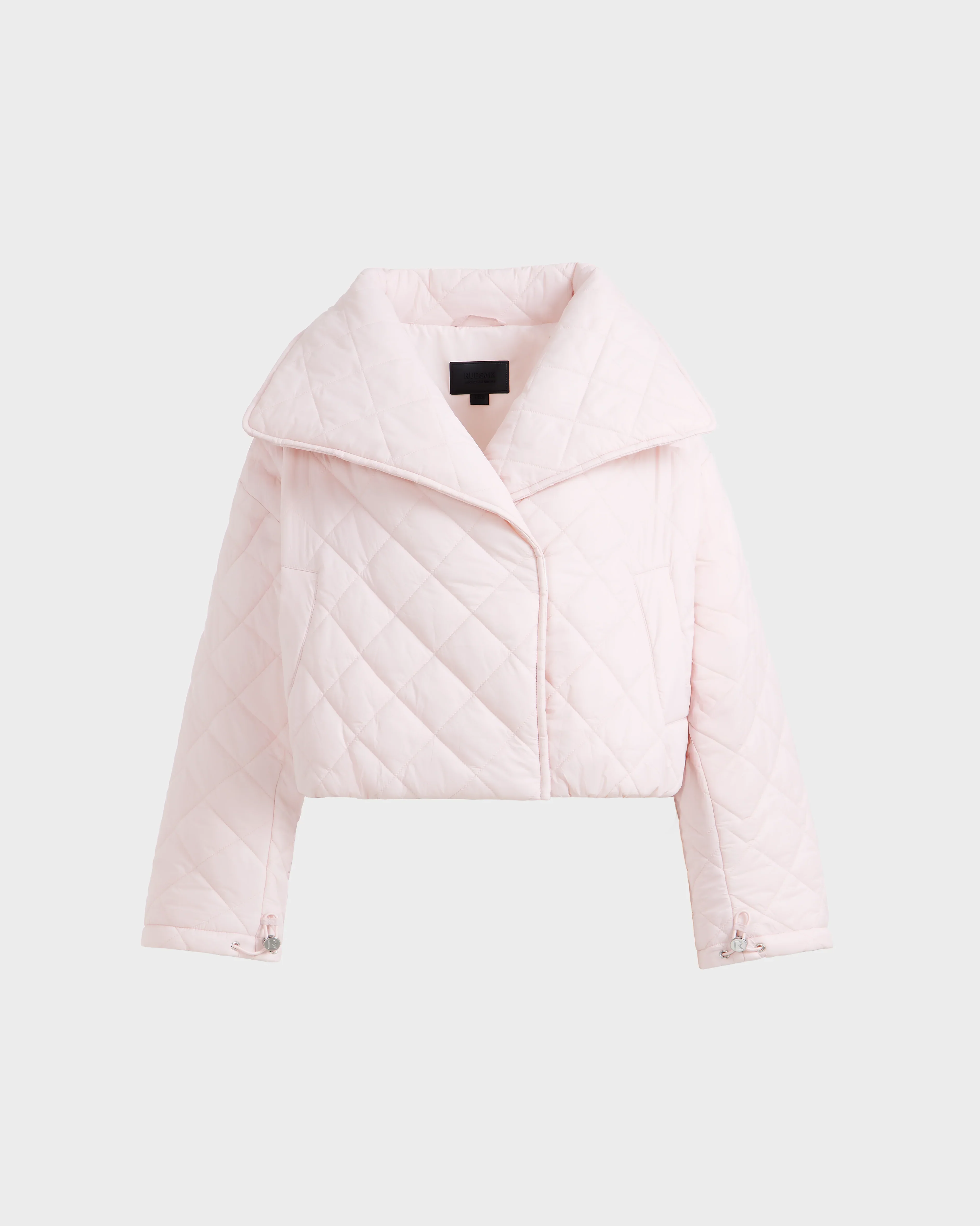 KALEE - 8124005 Light Pink - Image 7