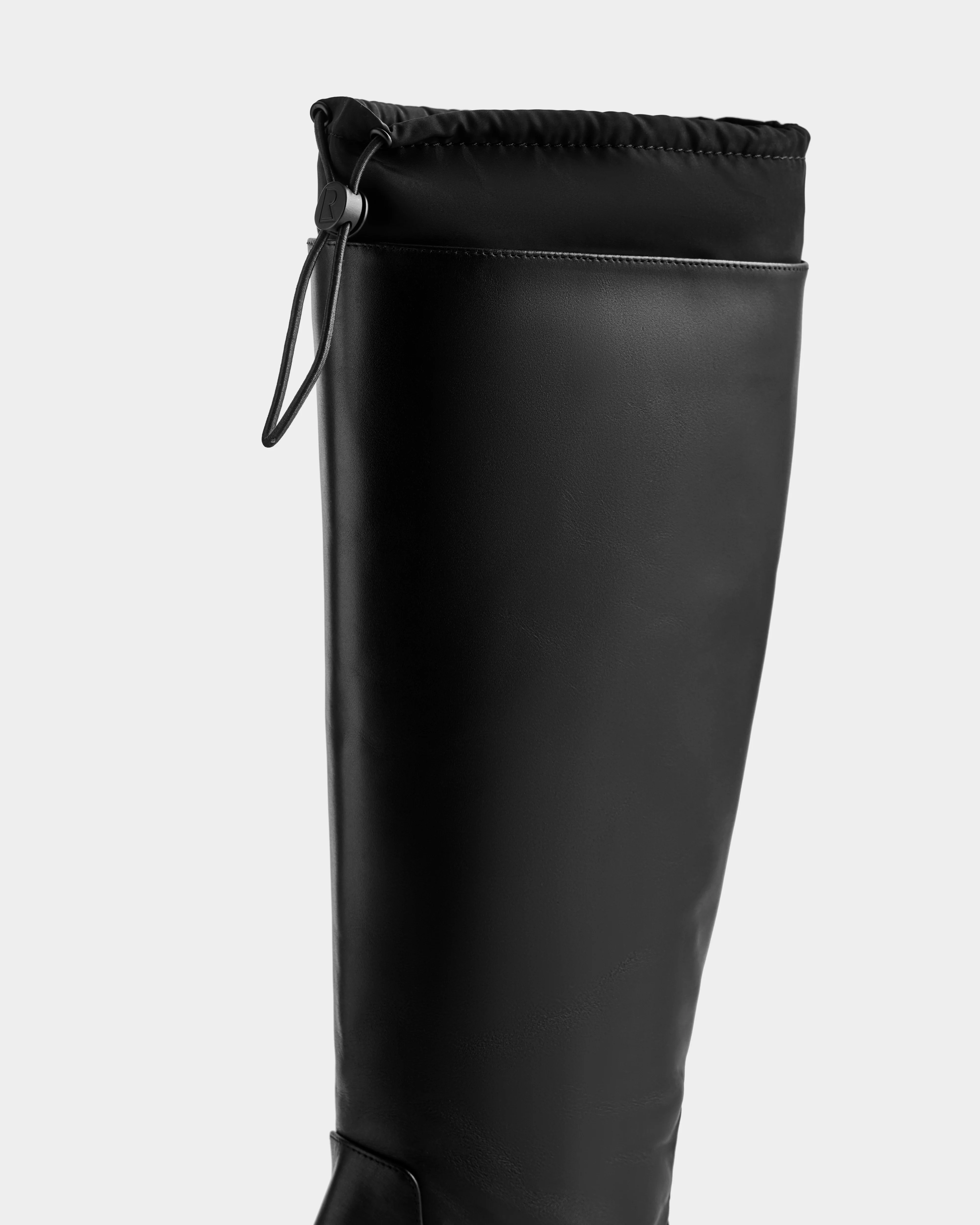 KAROL - 8225576 Black - Image 6