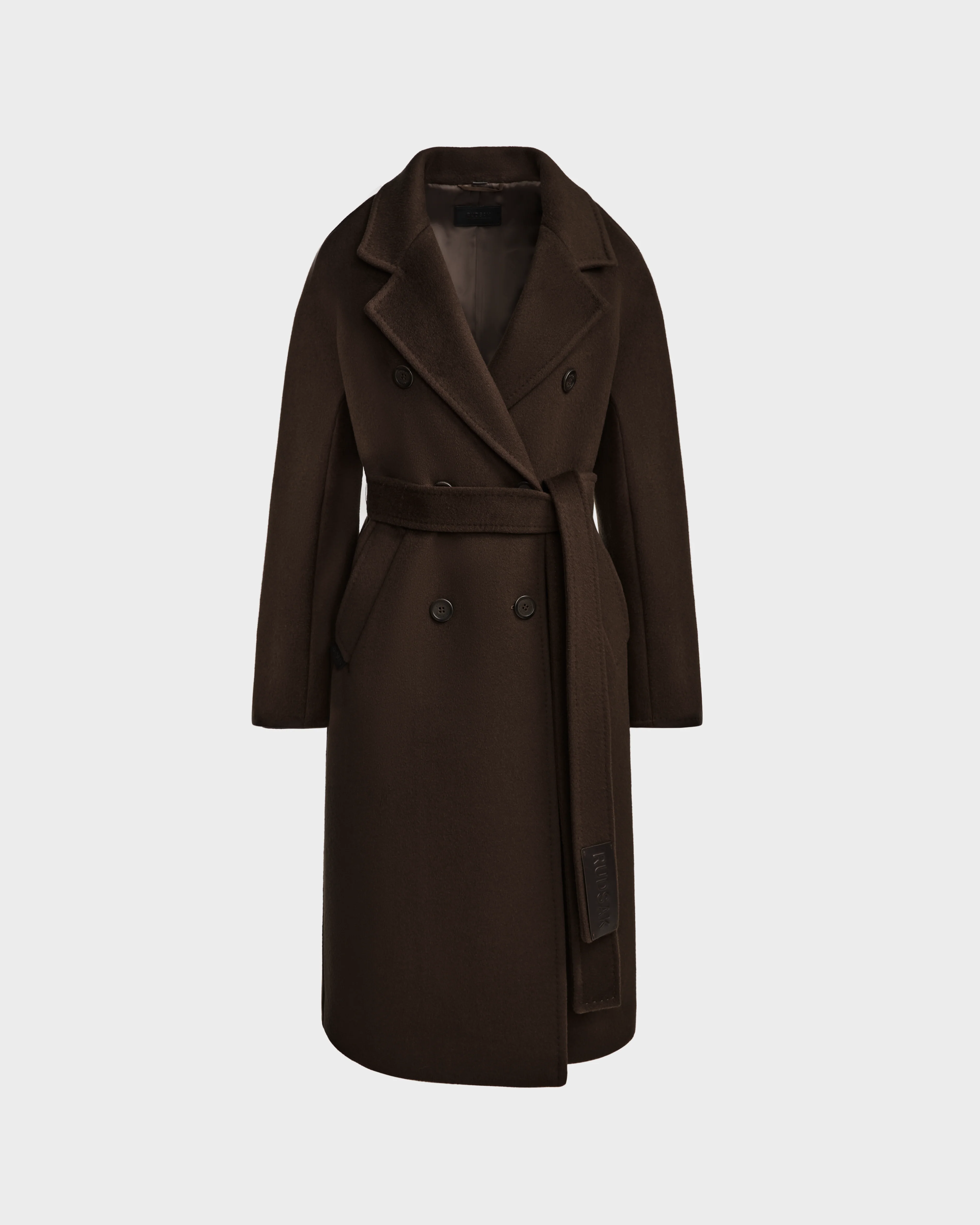 KOURT W - 8124702 Espresso - Image 7