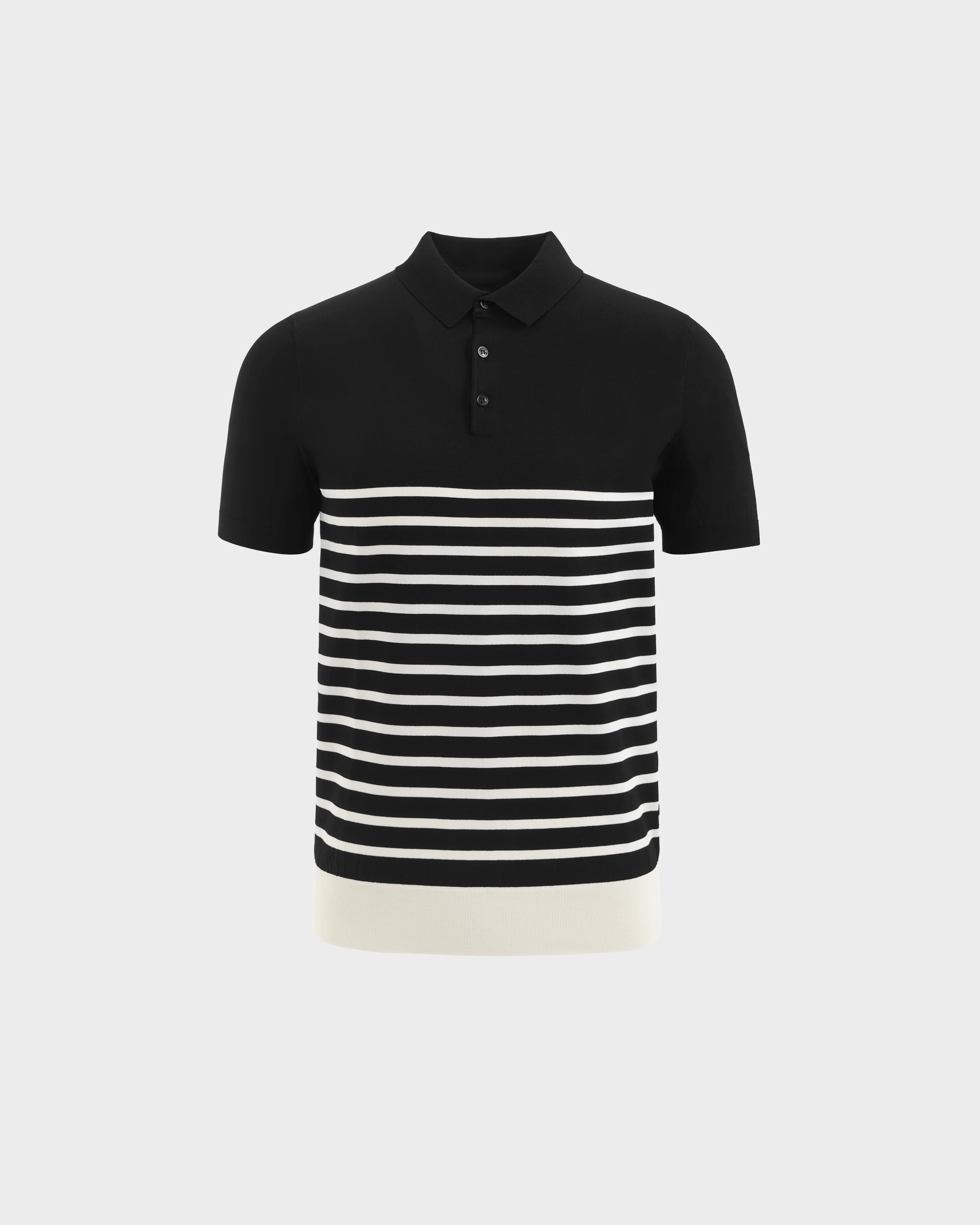 KRIS - 6526005 Black - Image 6