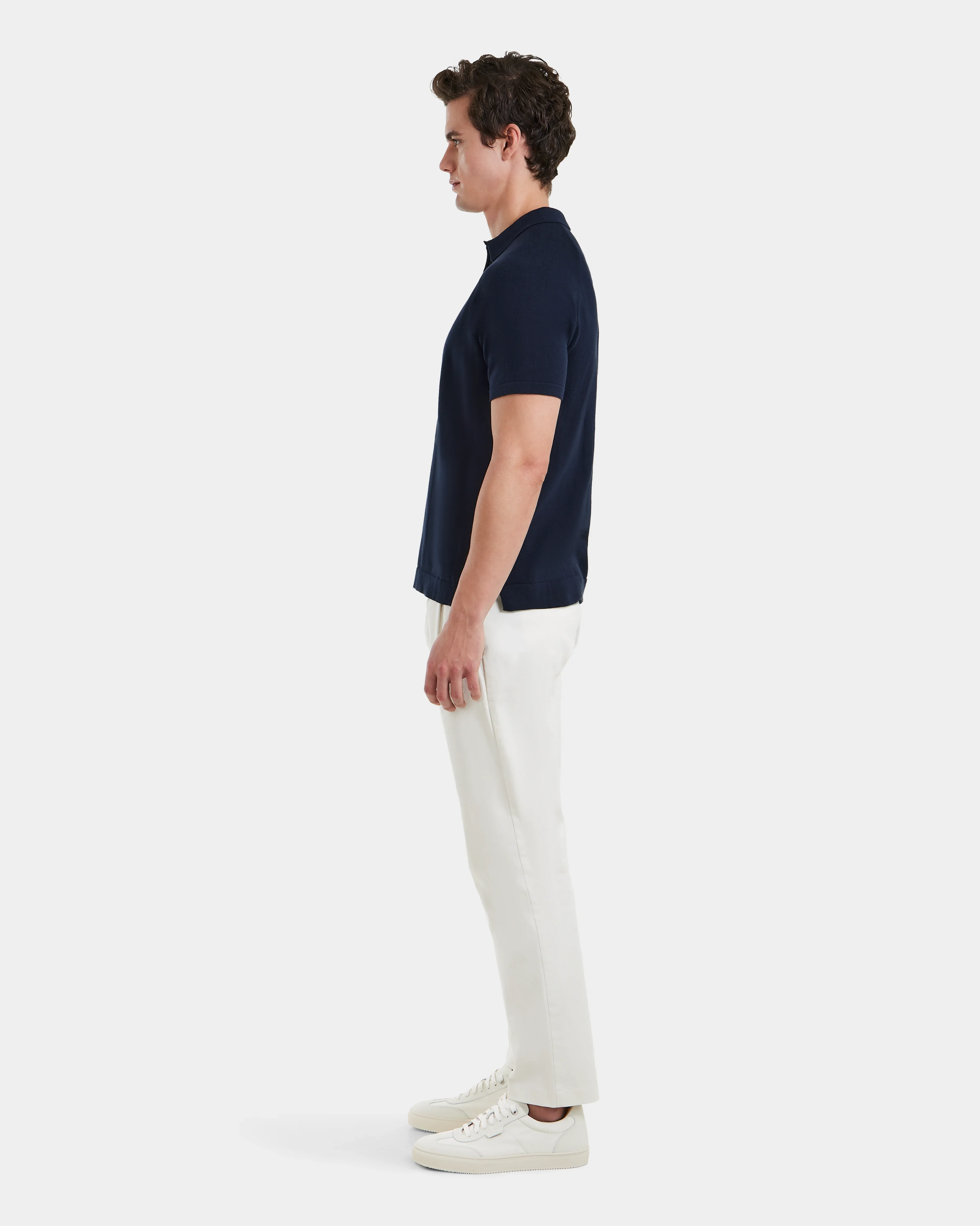 KURK - 6525001 Navy - Image 3