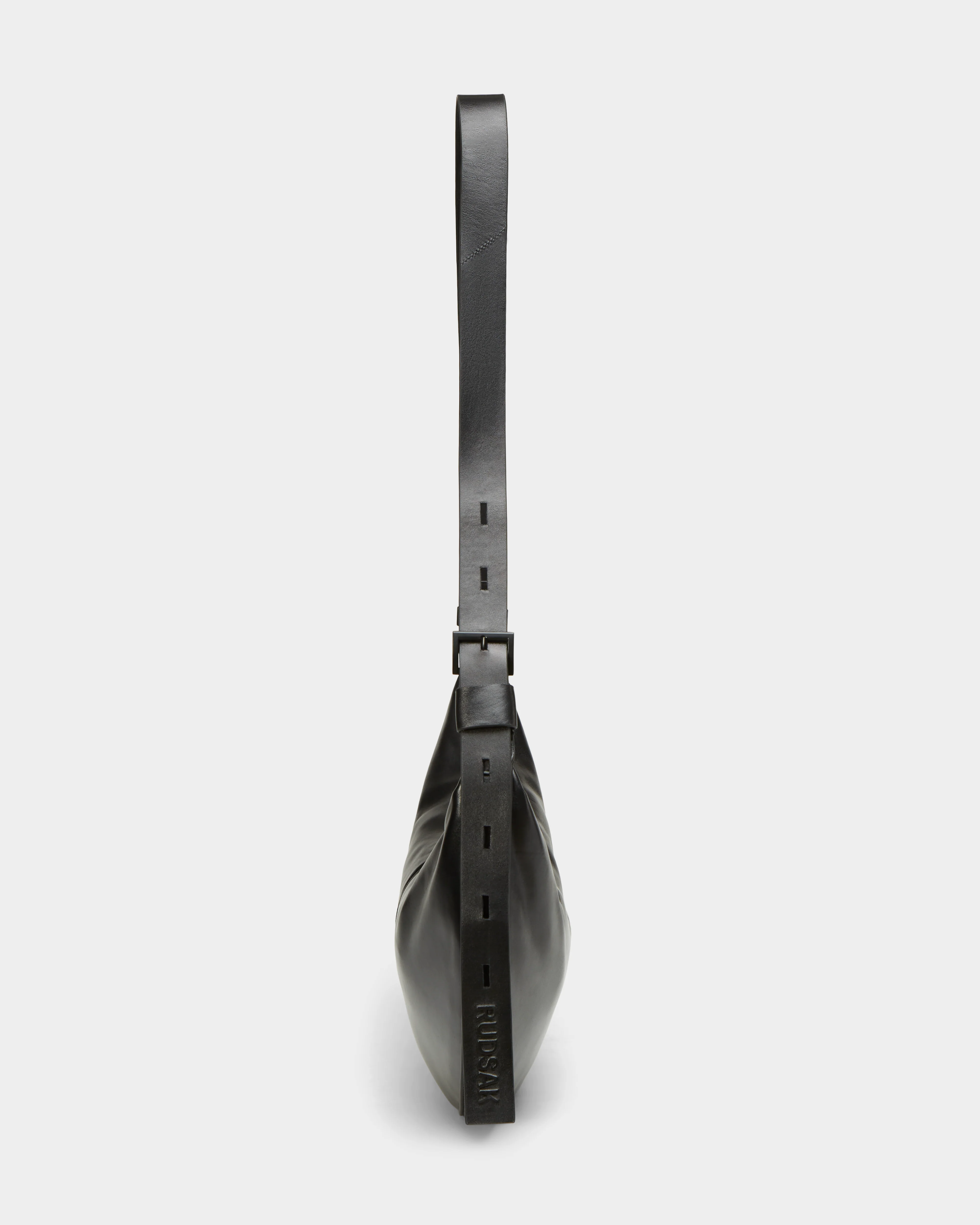 LANISSA - 8324505 Black - Image 3