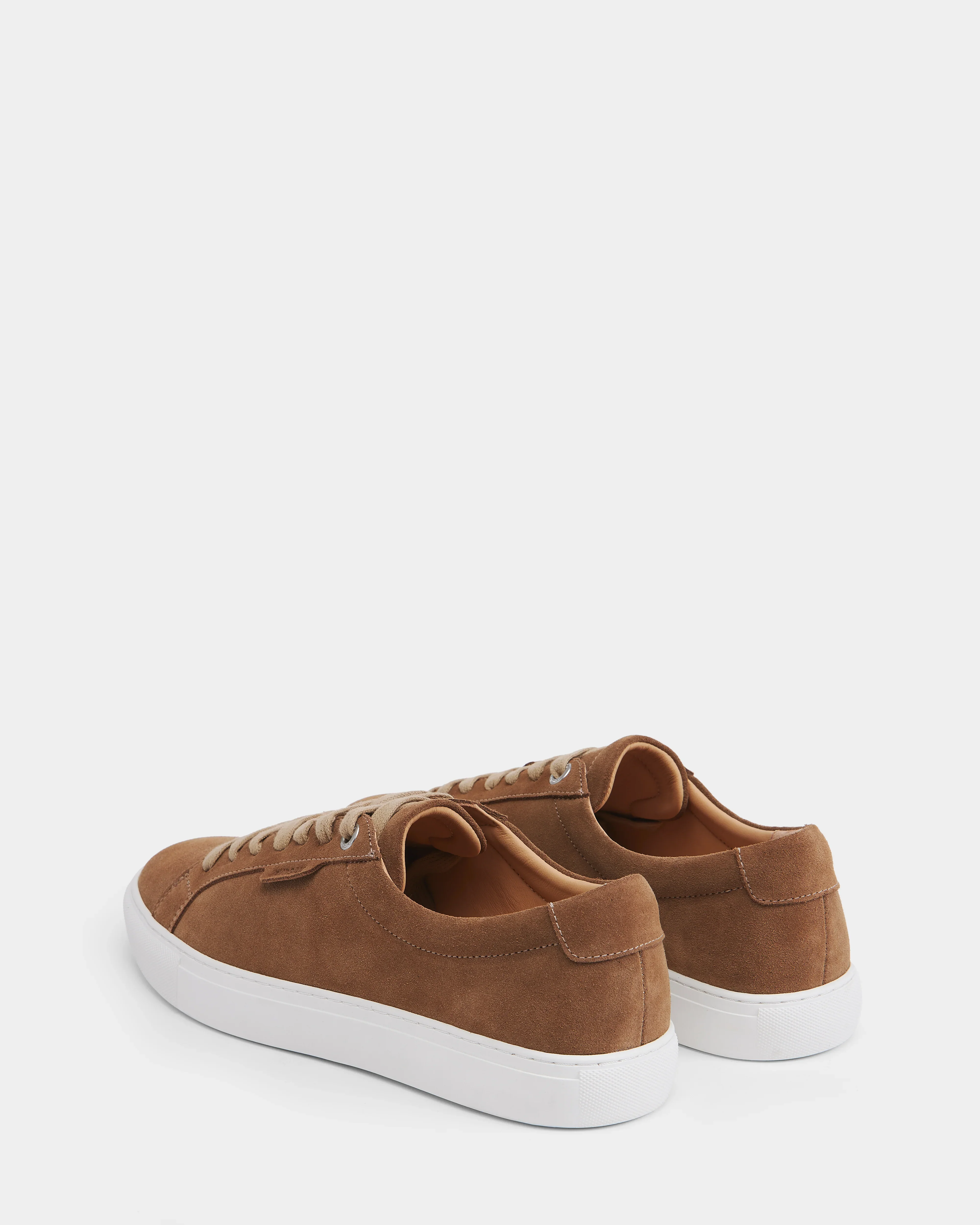 LARIS - 6225000 Almond - Image 3