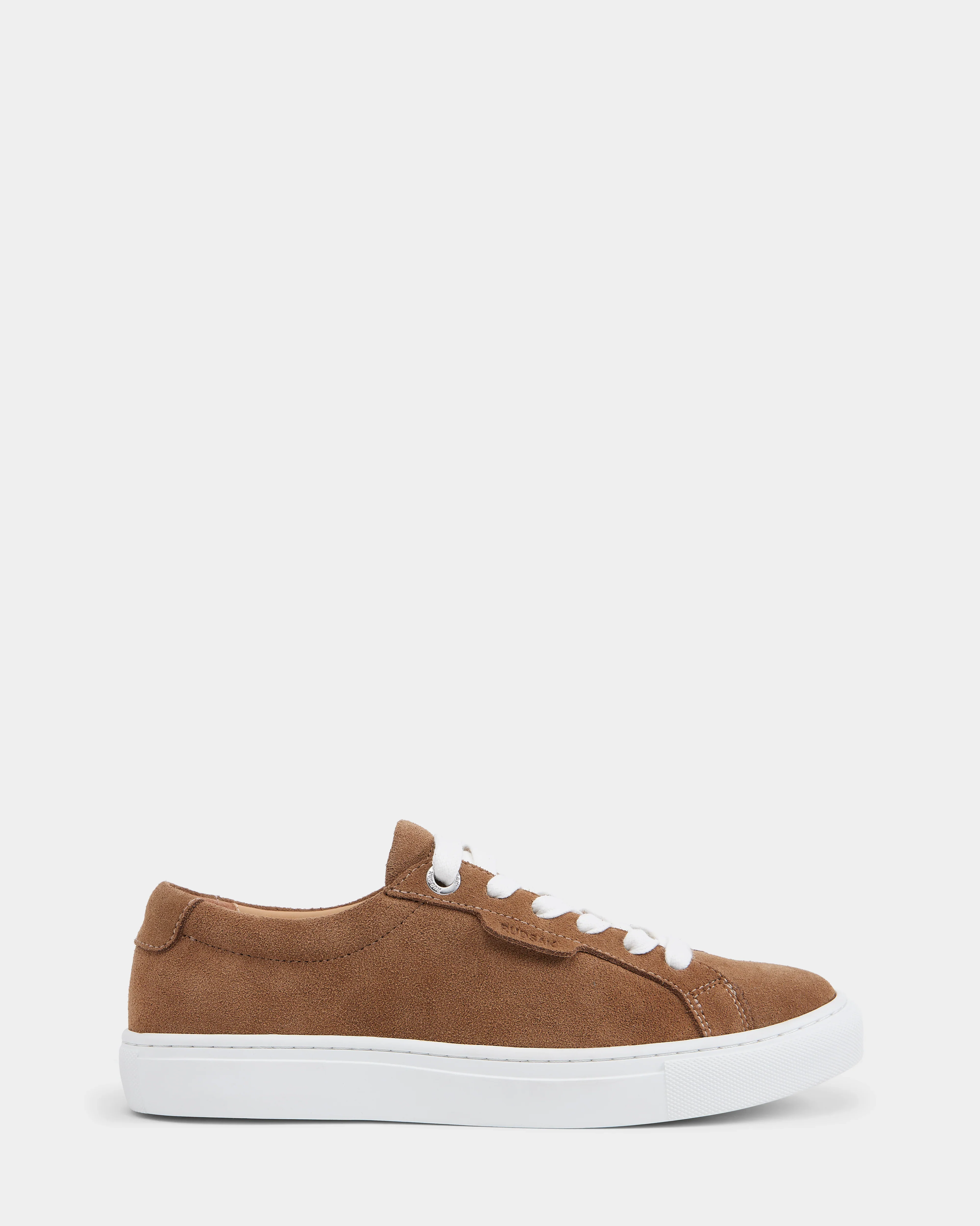 LARIS - 6225000 Almond - Image 6