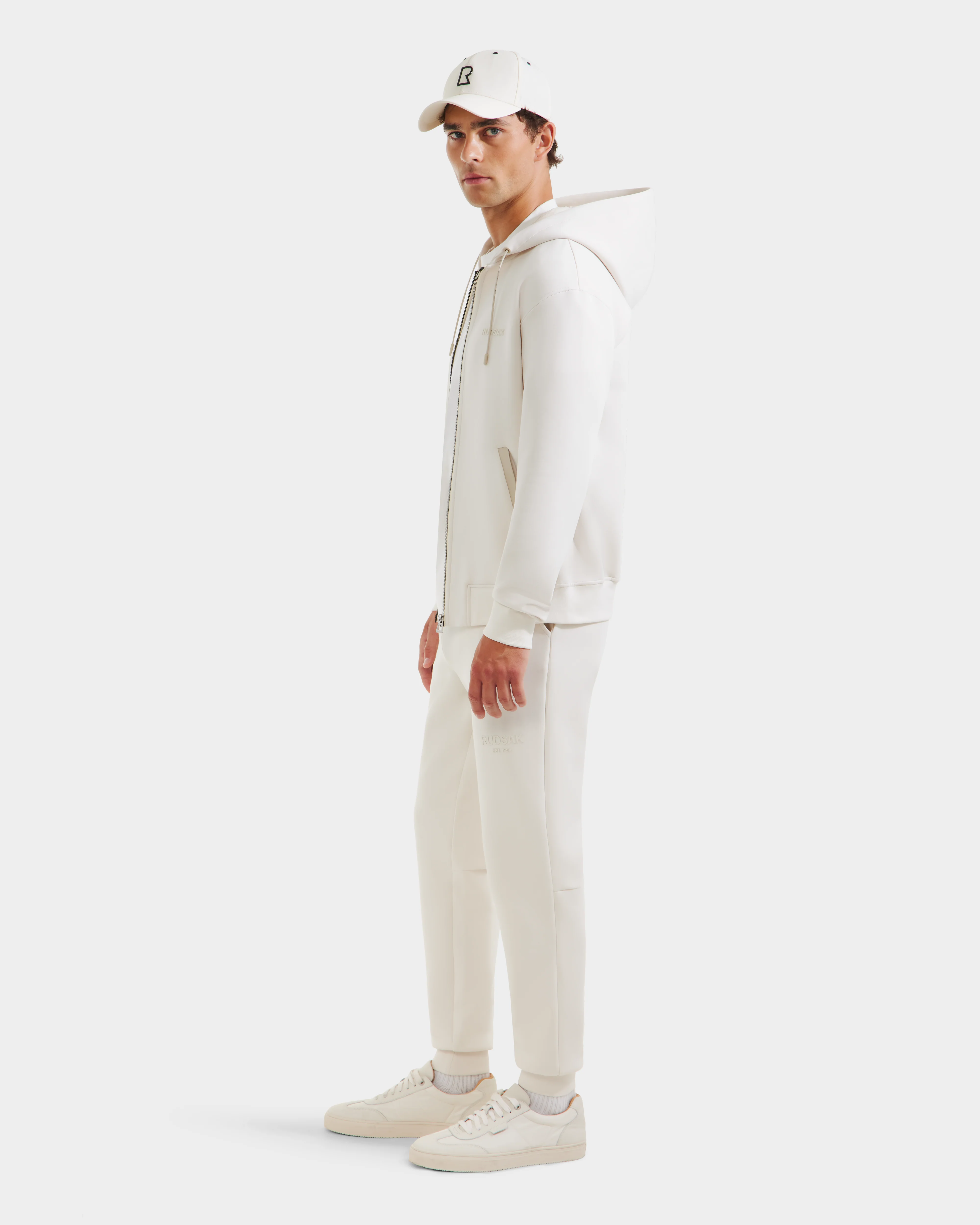 LEVI - 9525552 Vanilla M - Image 3
