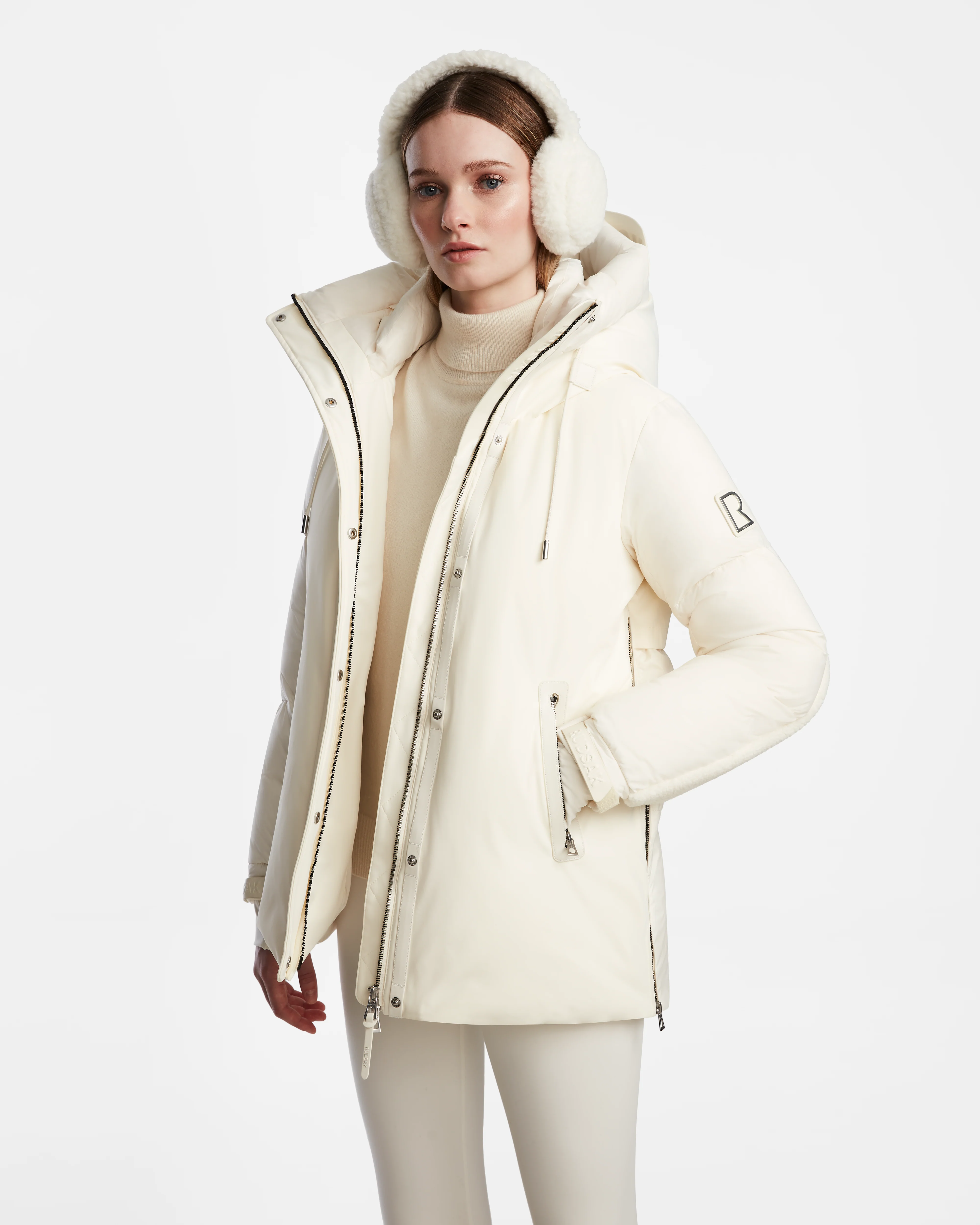 LOLI - 8124507 Iceland - Image 3