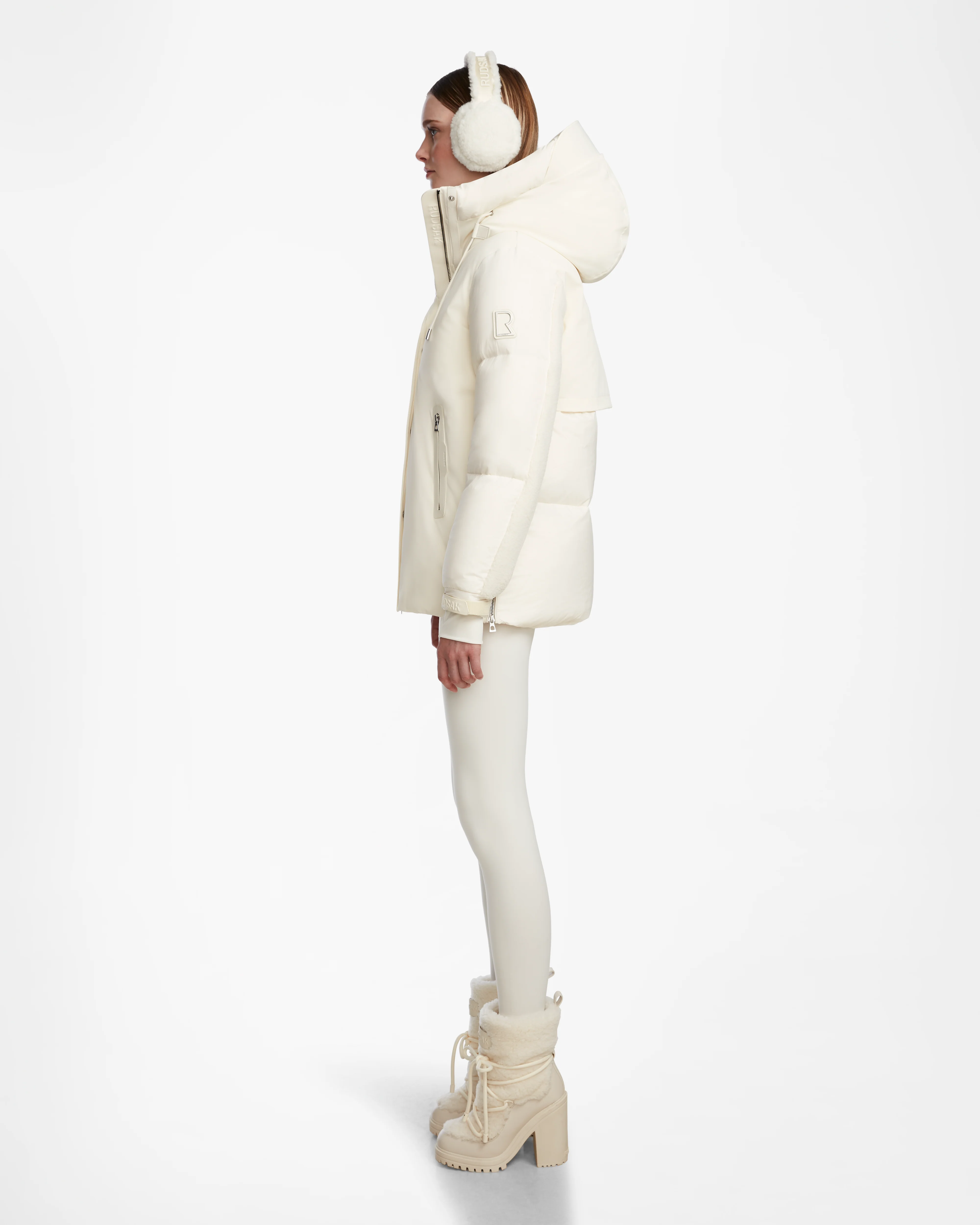 LOLI - 8124507 Iceland - Image 4