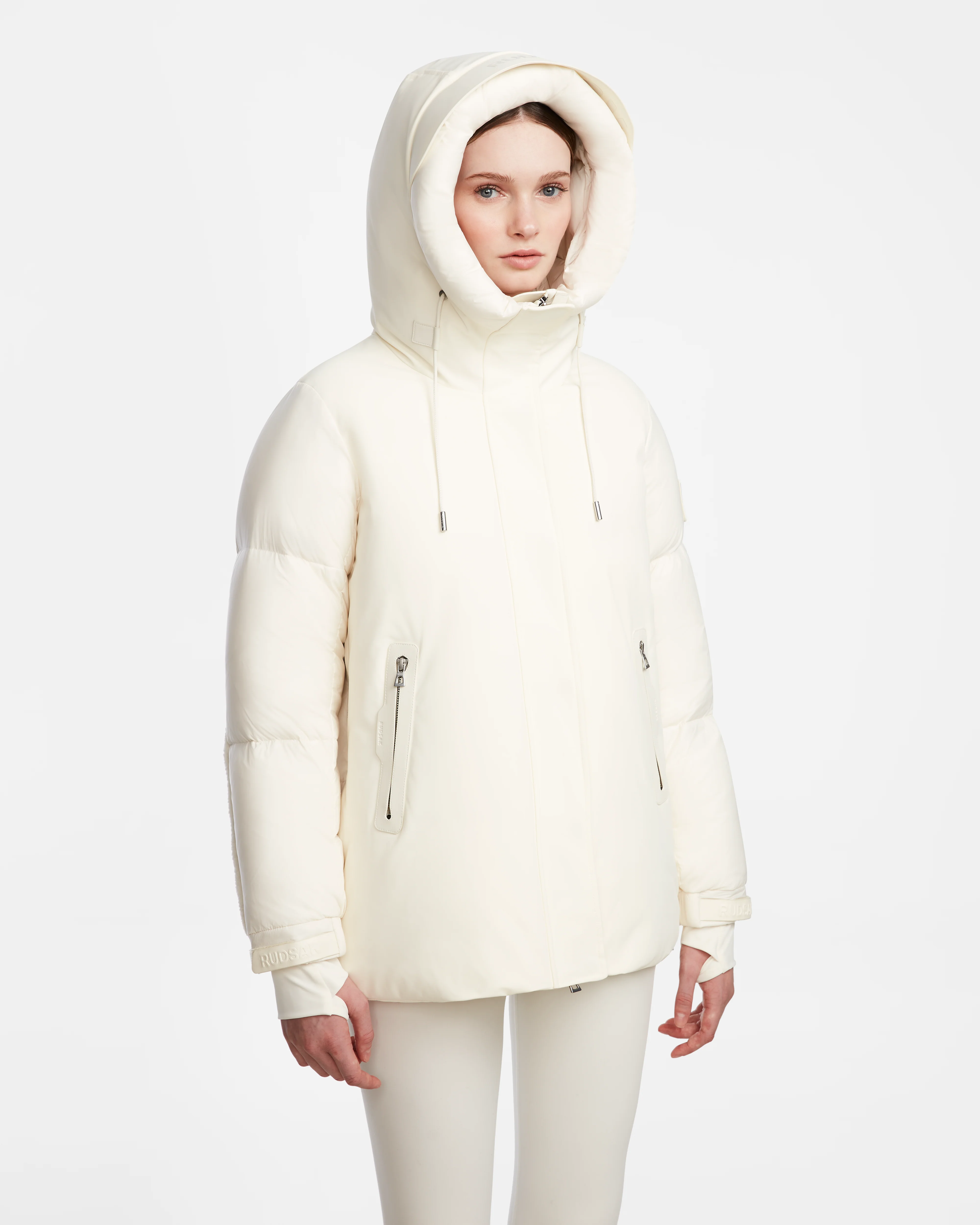LOLI - 8124507 Iceland - Image 5