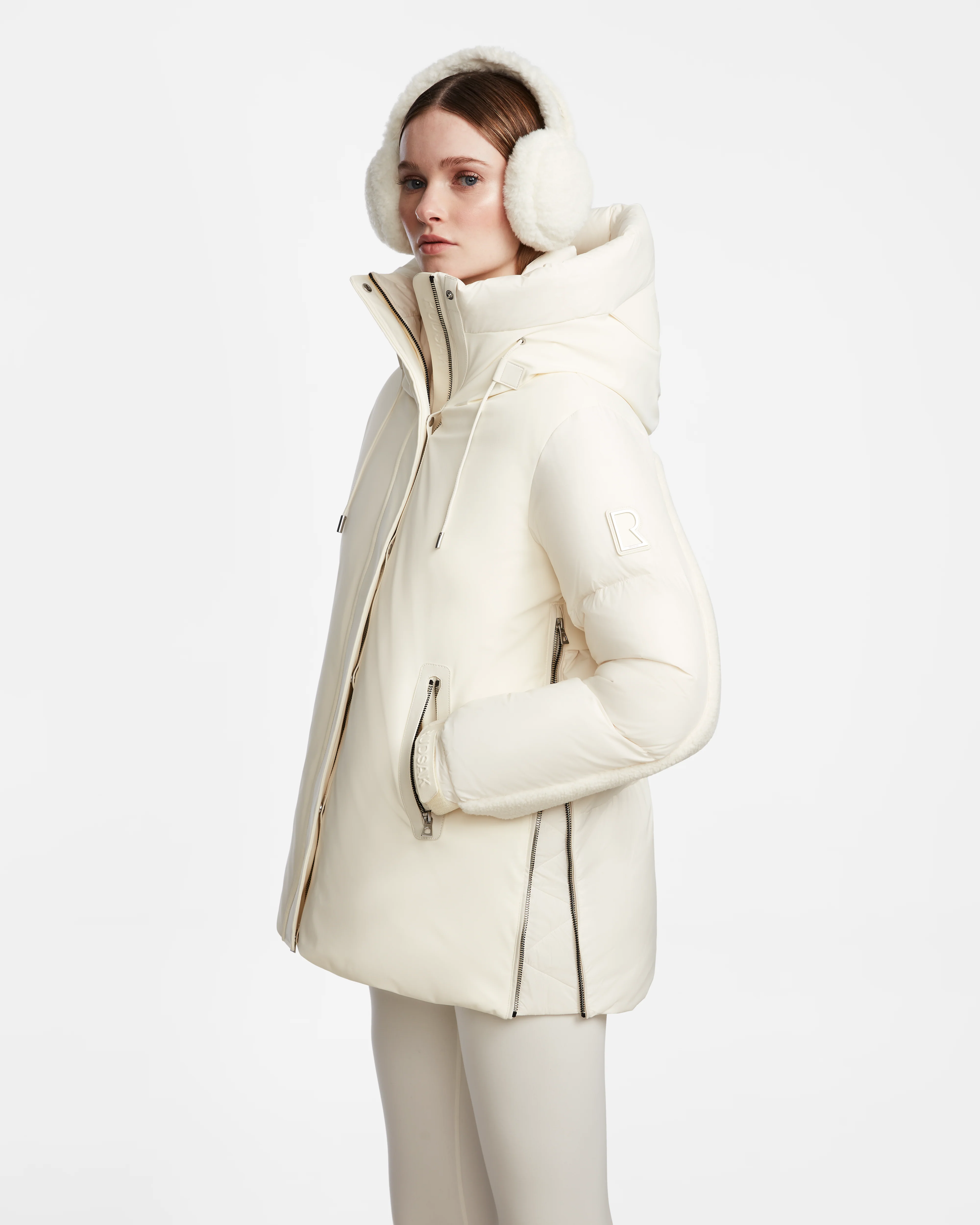 LOLI - 8124507 Iceland - Image 7