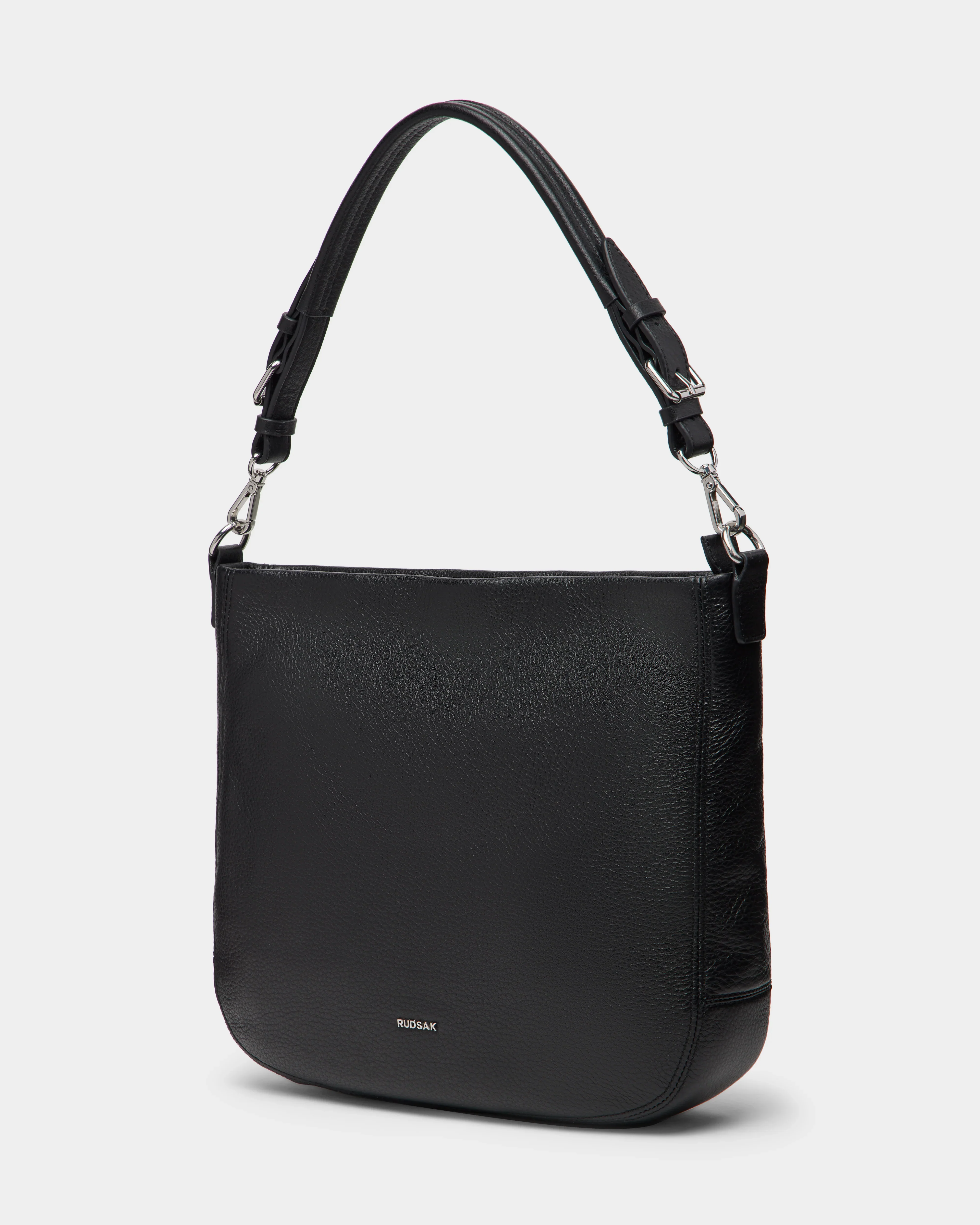 LUCYLE - 8325012 Black - Image 3
