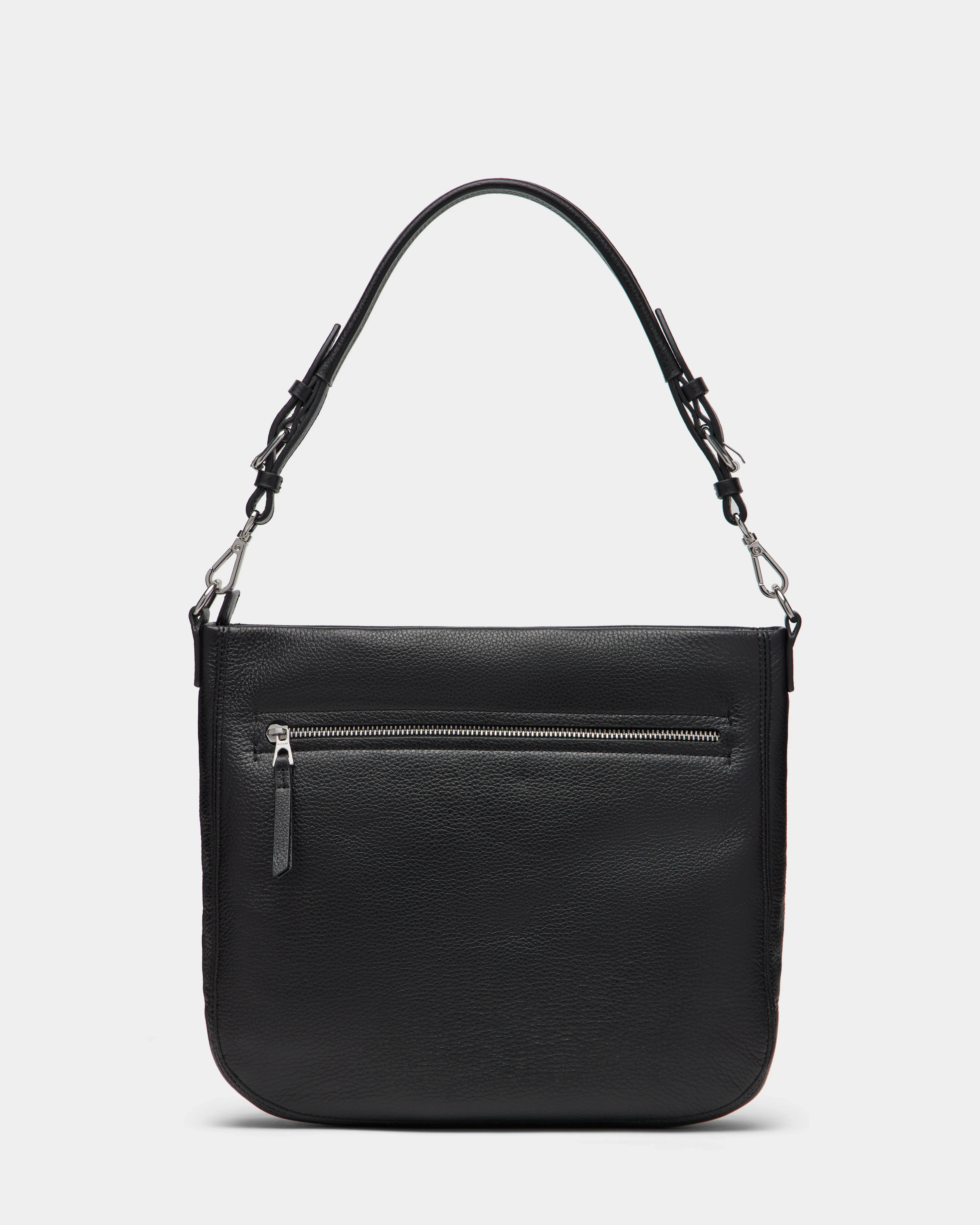 LUCYLE - 8325012 Black - Image 4