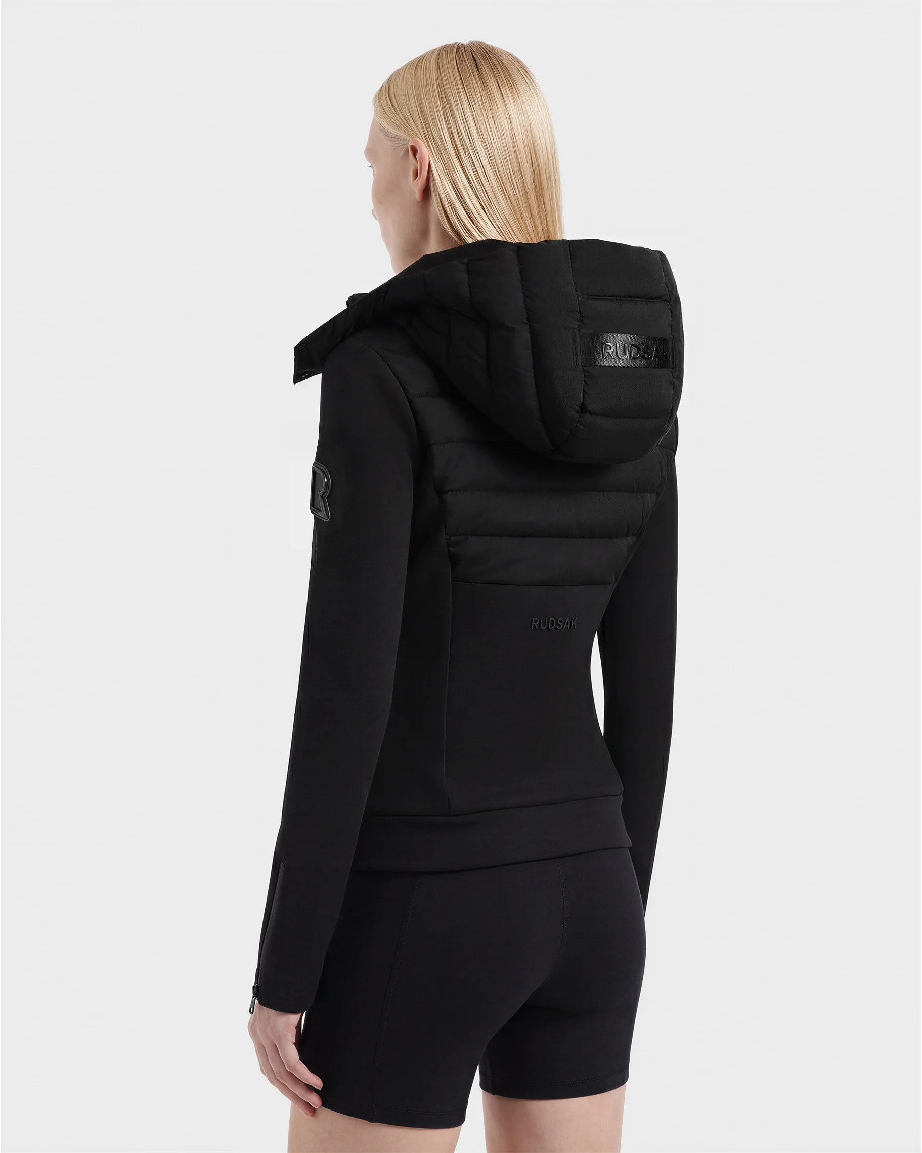 MABS - 8125055 Black - Image 3