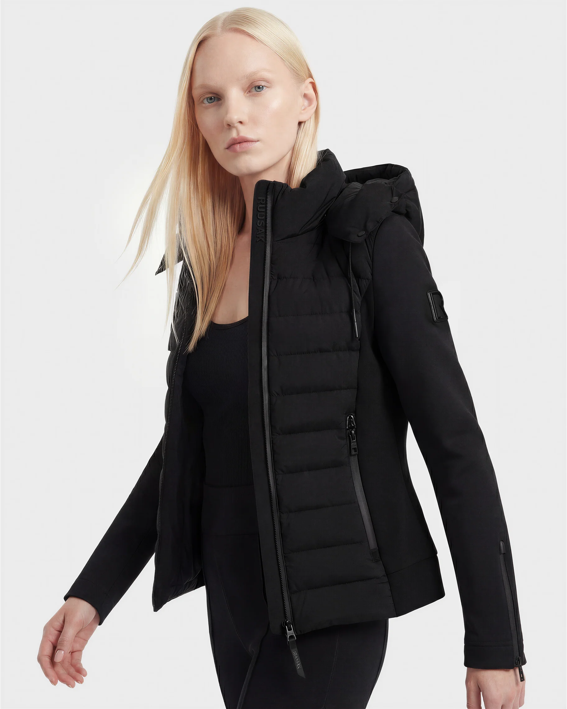 MABS - 8125055 Black - Image 4