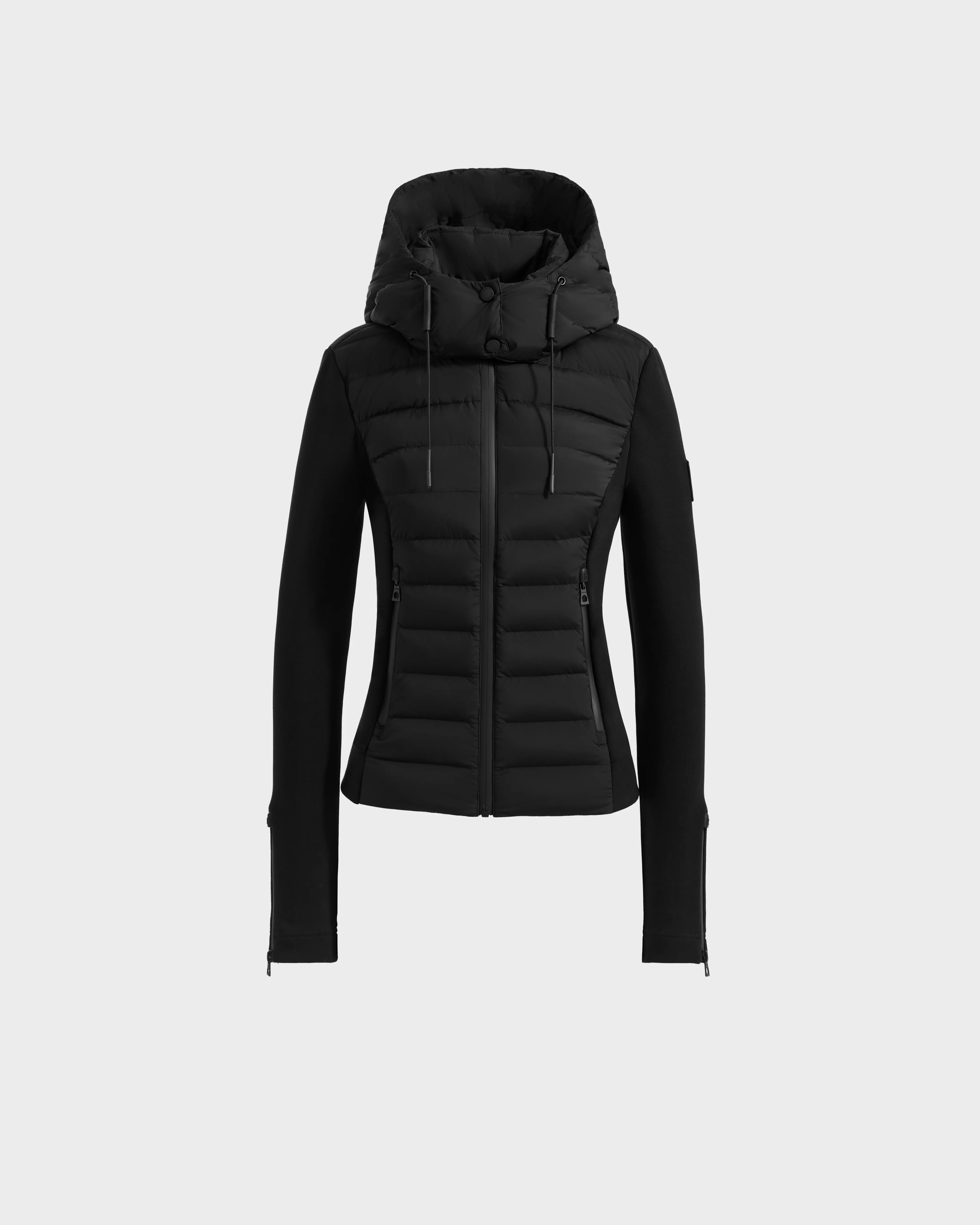 MABS - 8125055 Black - Image 6