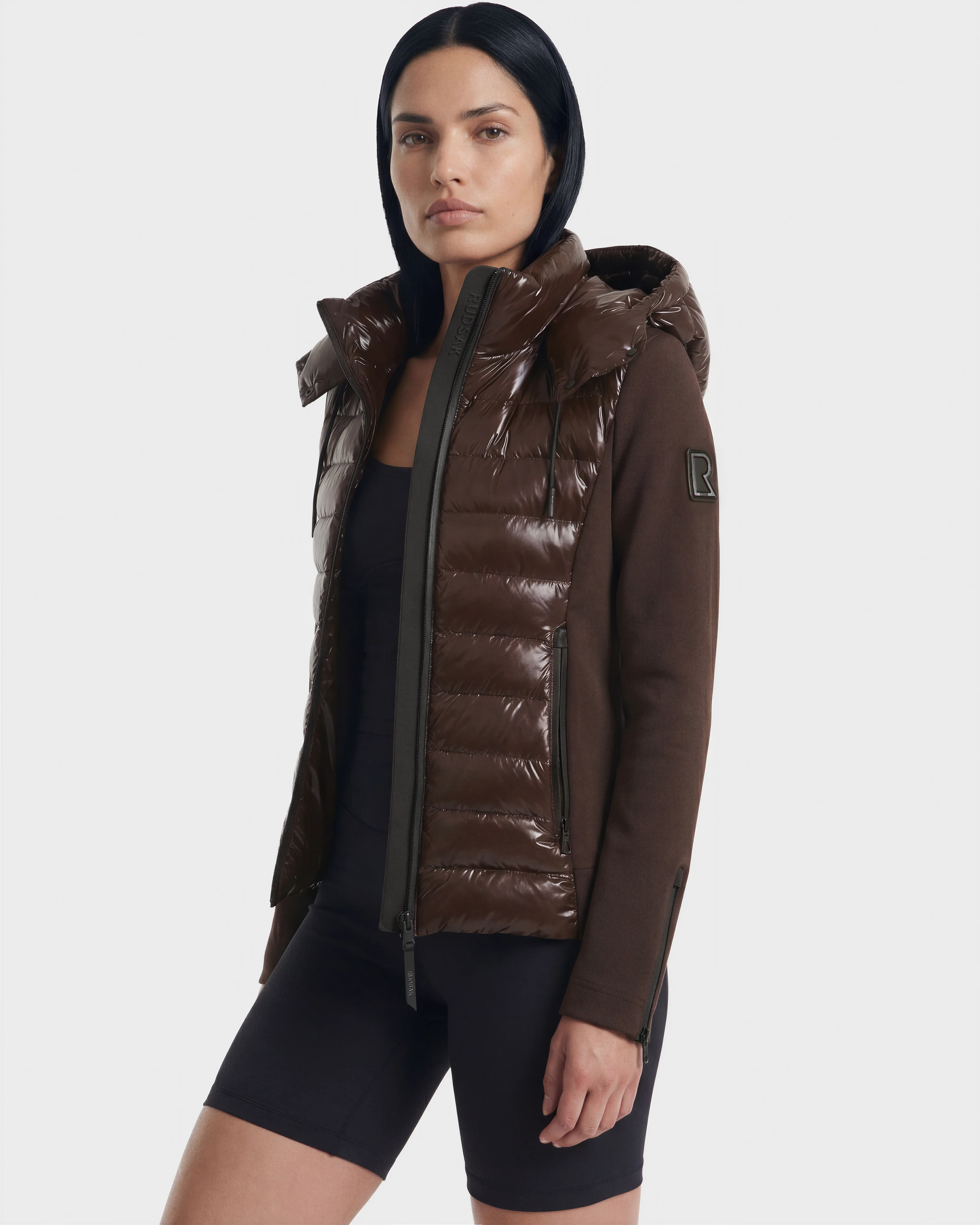 MABS C - 8124590 Espresso - Image 5