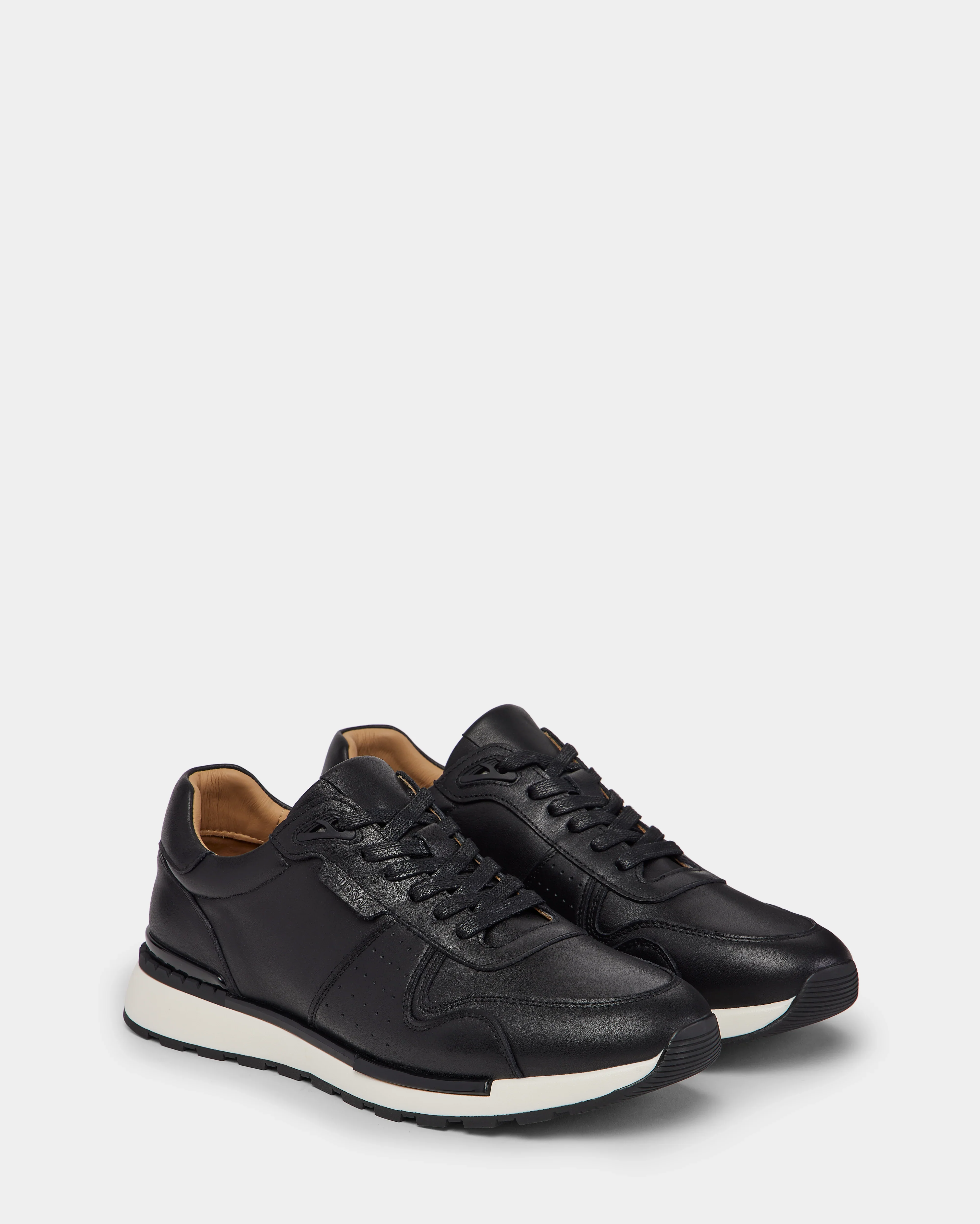 MALONE - 6225010 Black - Image 2