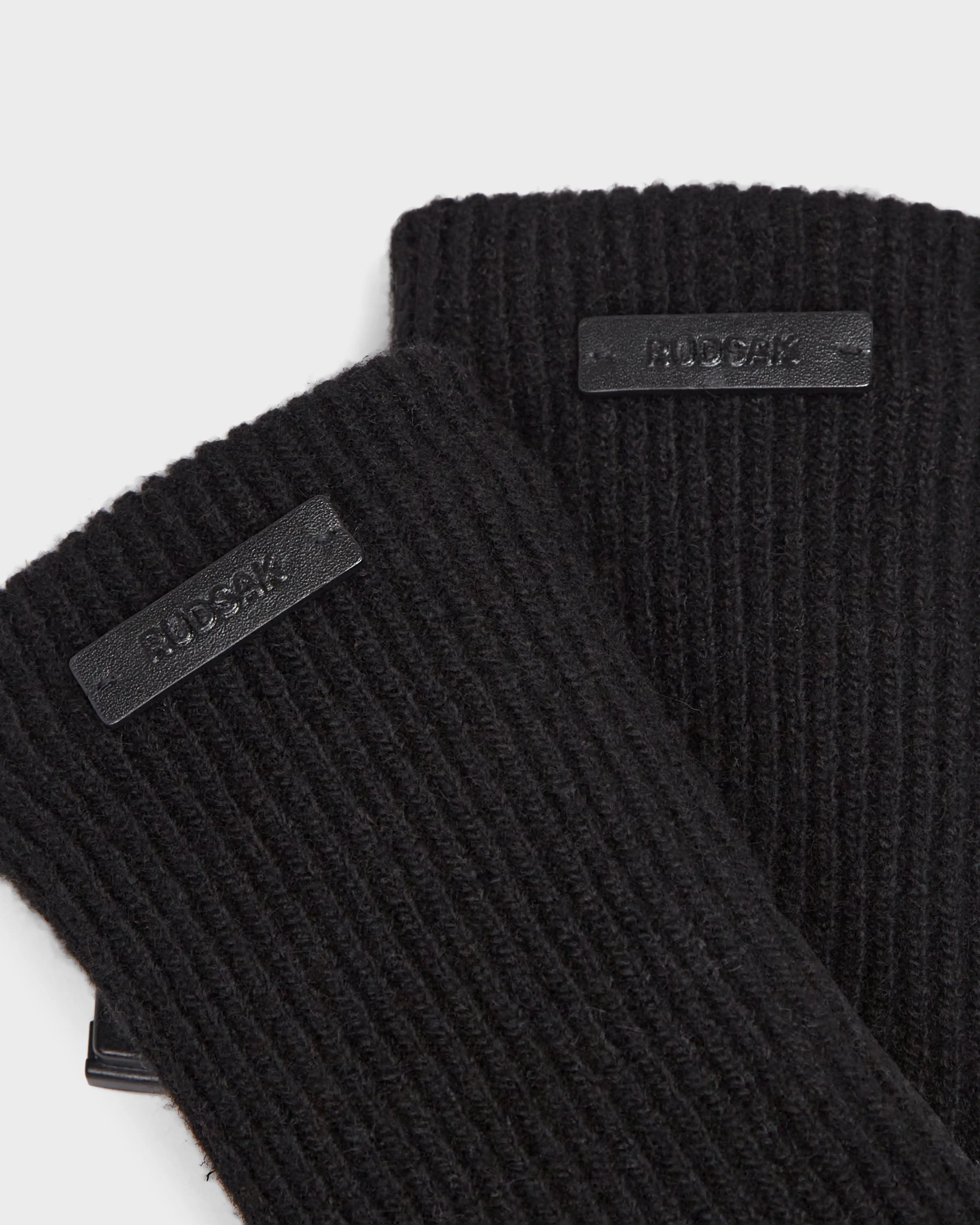 MARINE - 8424516 Black - Image 4