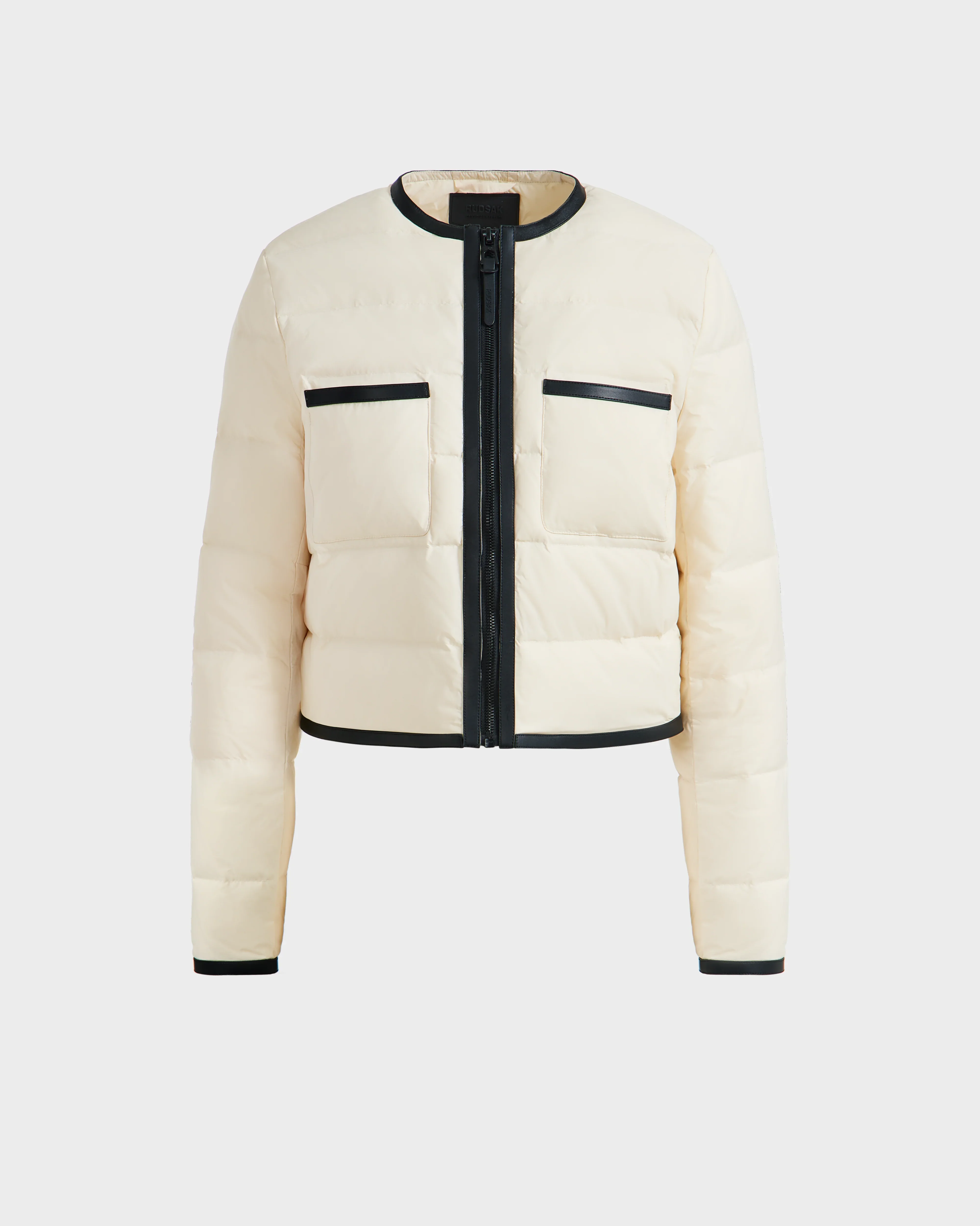 MARKLE - 8125033 Iceland - Image 6