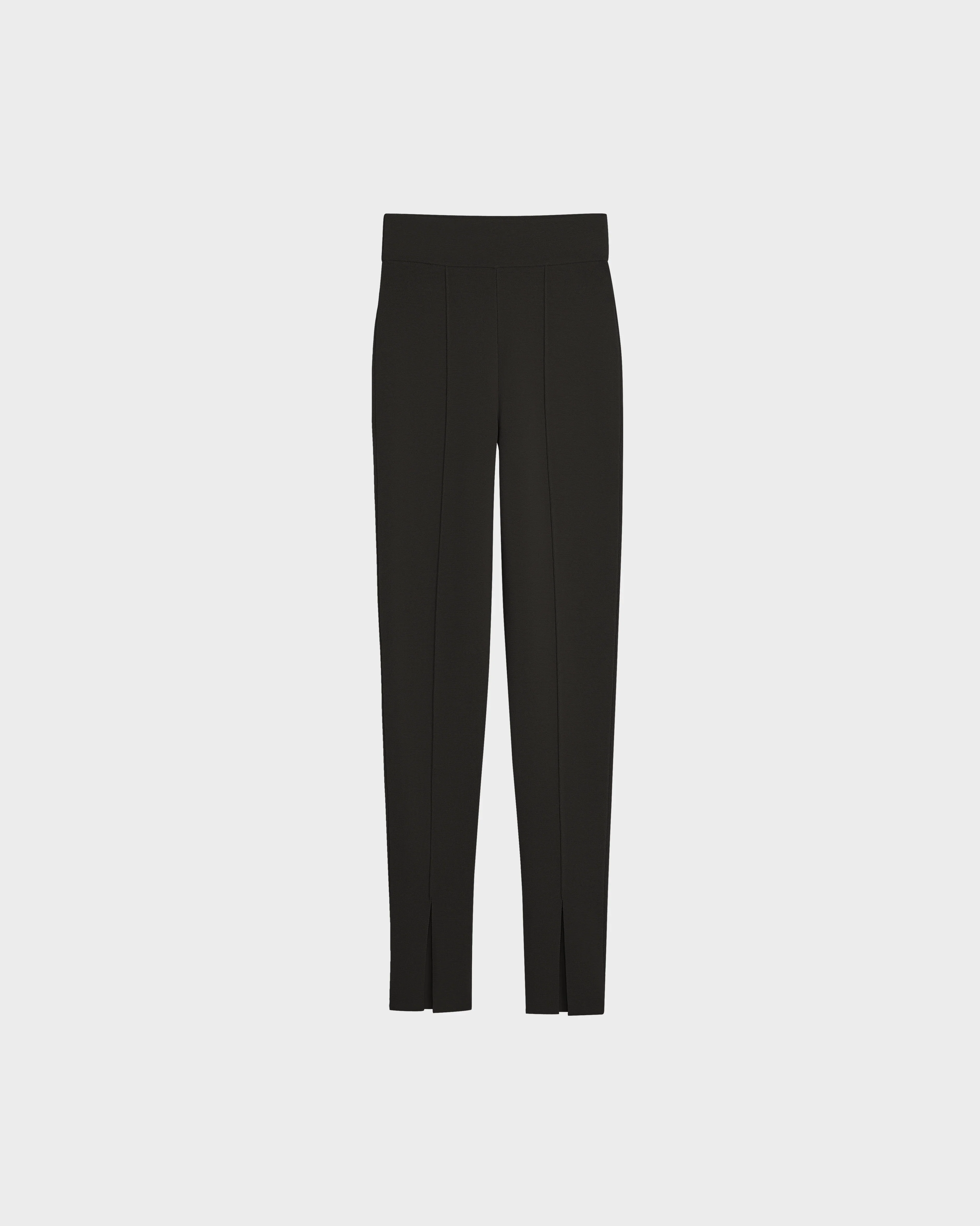 MATHILDA - 8524515 Black - Image 6