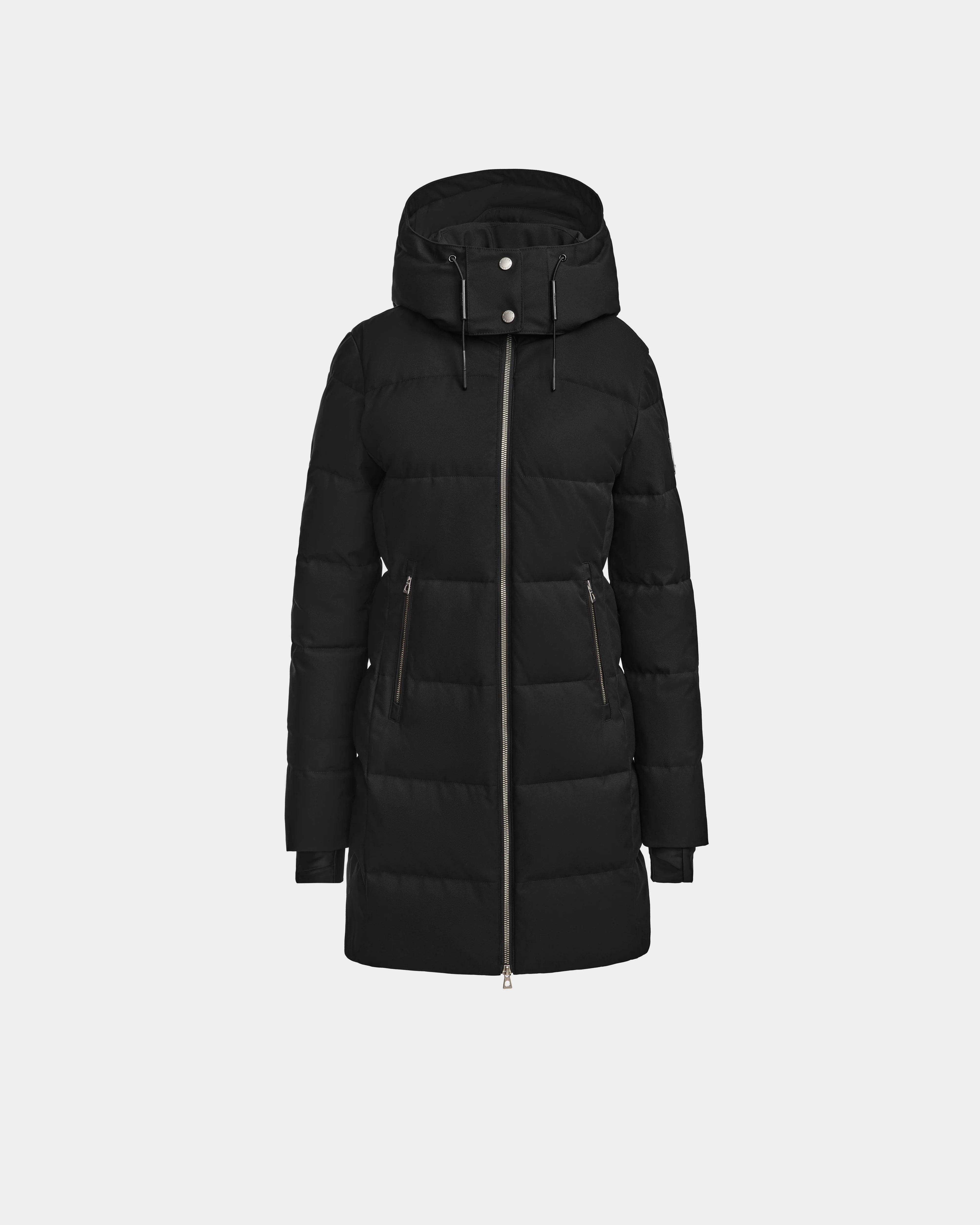 MIRIAM - L123544 Black - Image 10