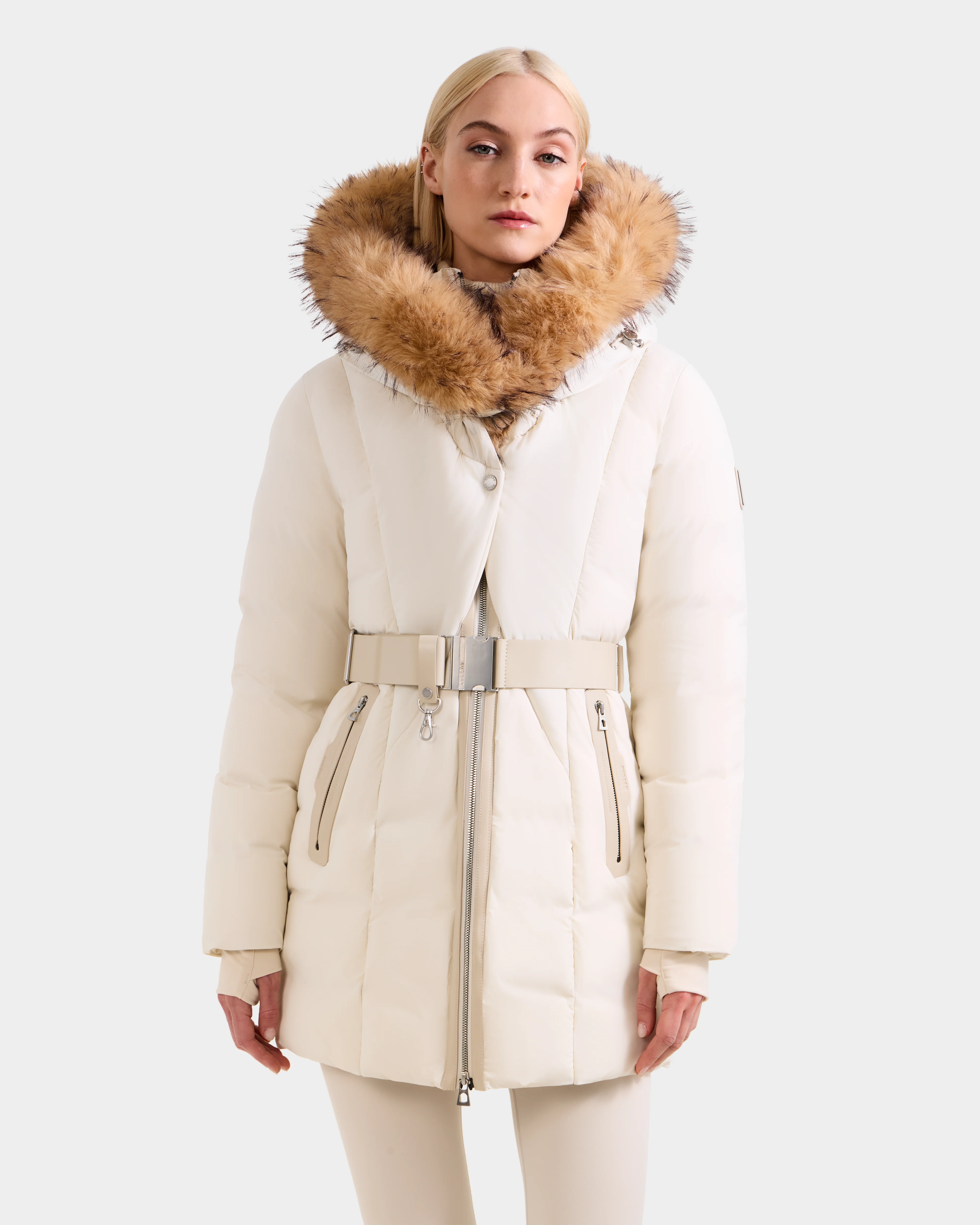 MODA FF - 8125969 Vanilla - Image 6