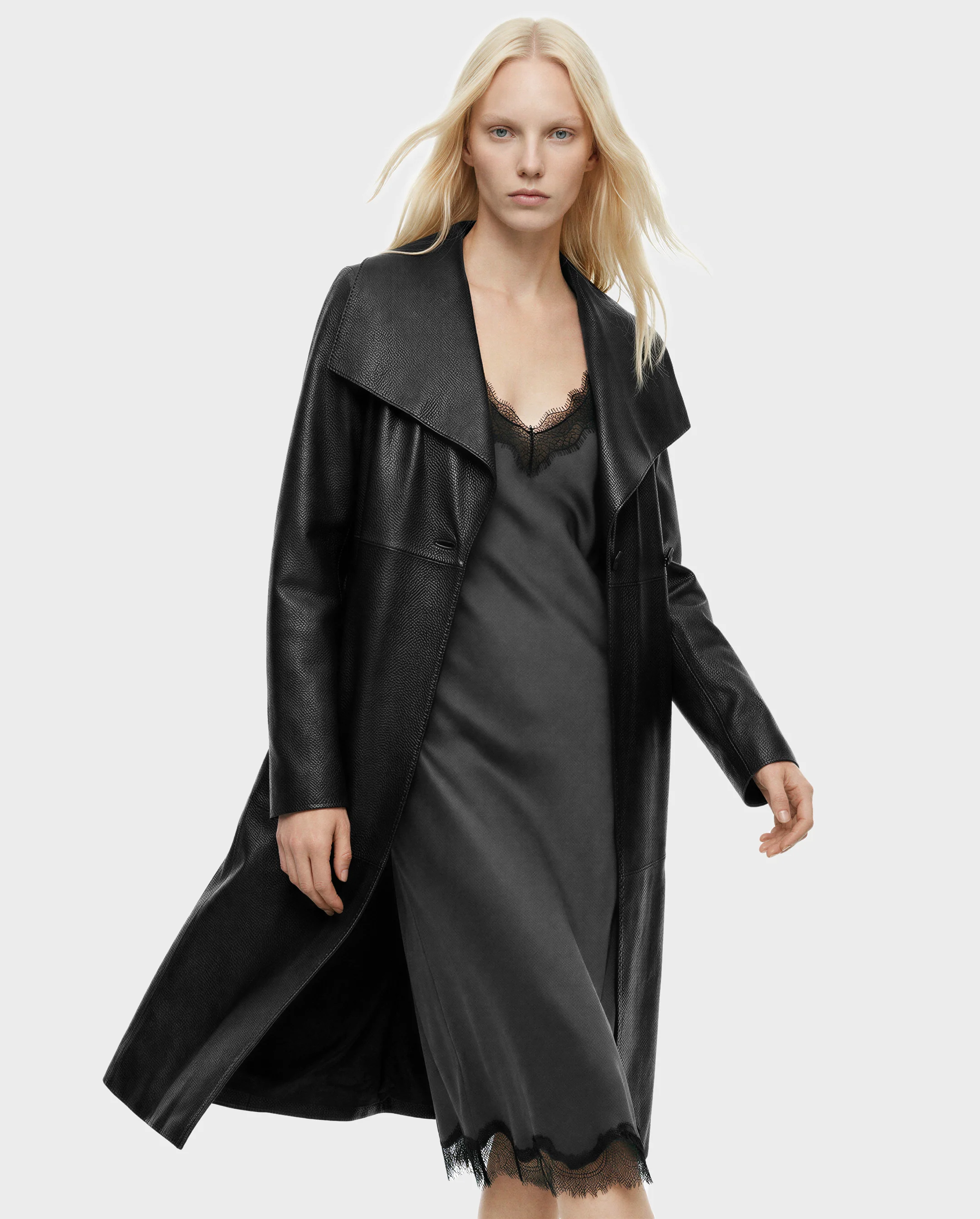 MURMU X - 8125670 Black - Image 6
