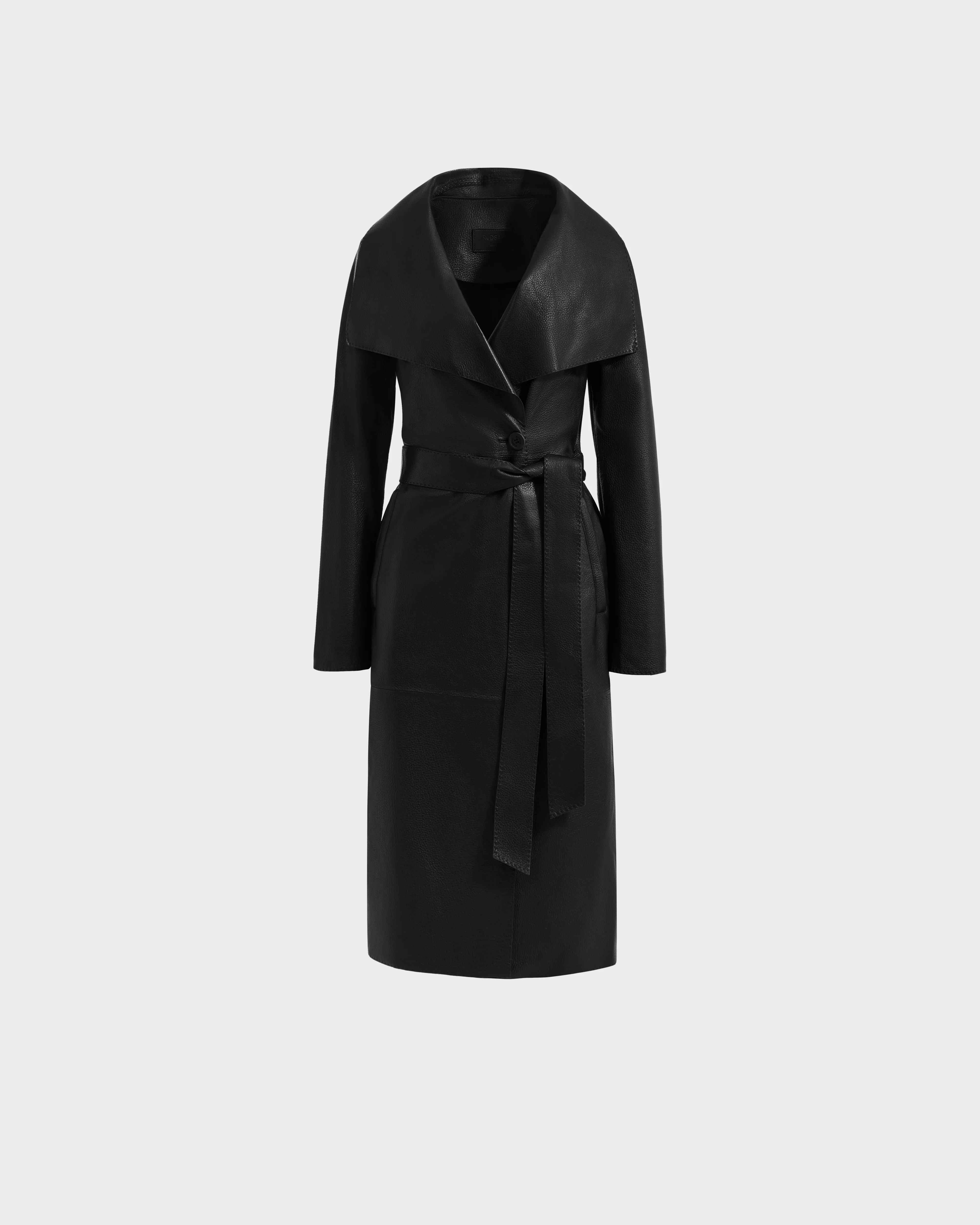 MURMU X - 8125670 Black - Image 7