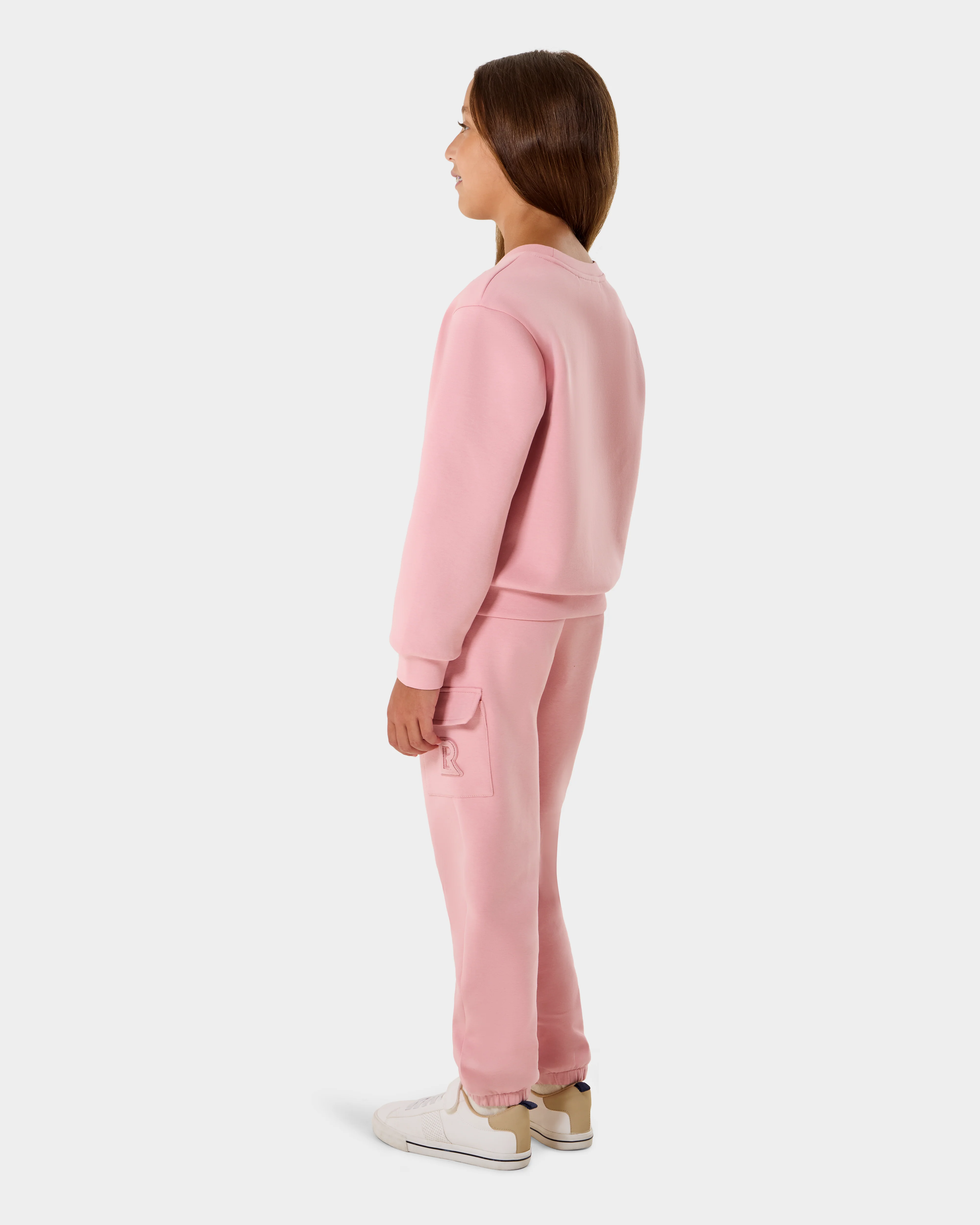NOOR - 1525004 Light Pink - Image 3