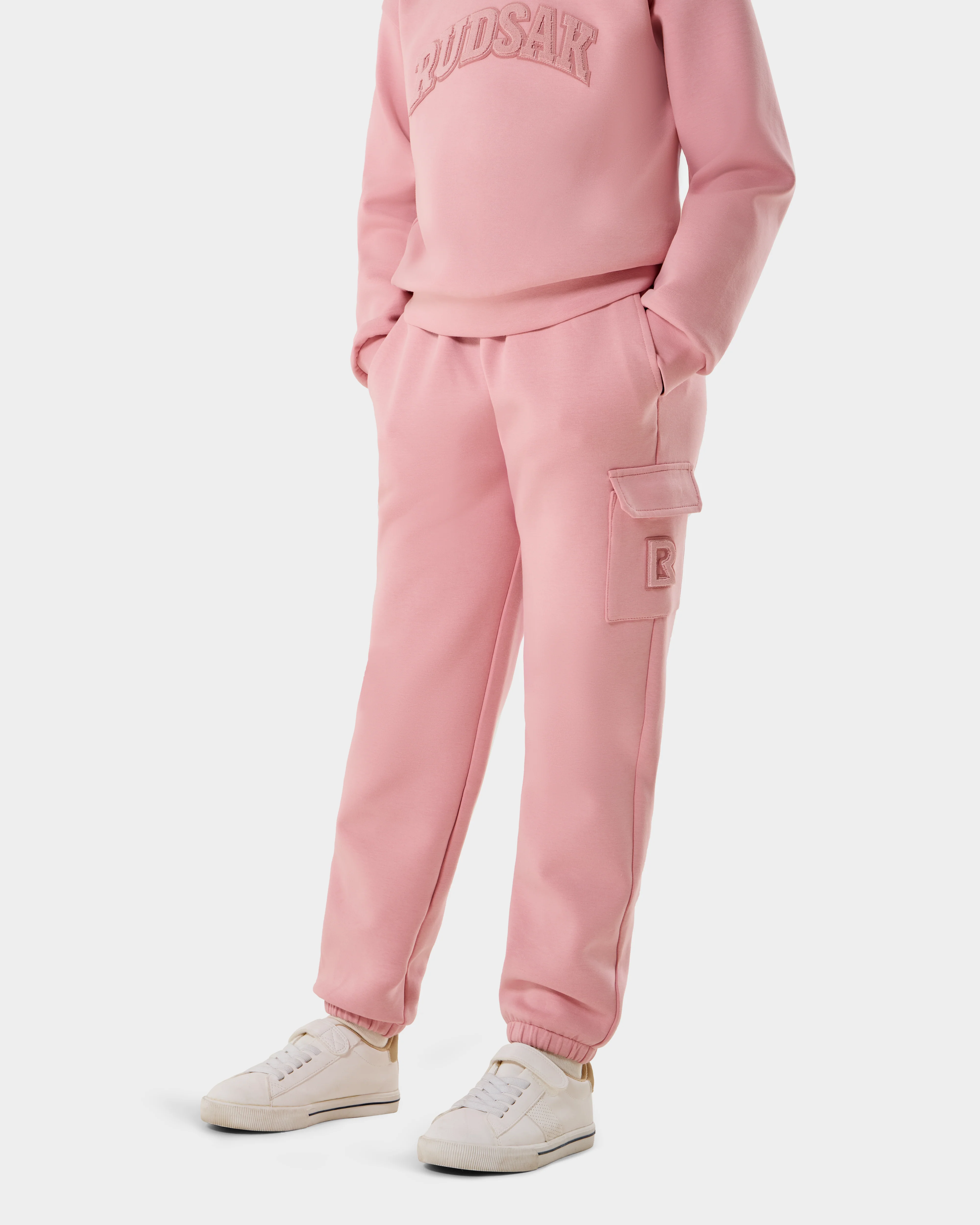 NOOR - 1525004 Light Pink - Image 4