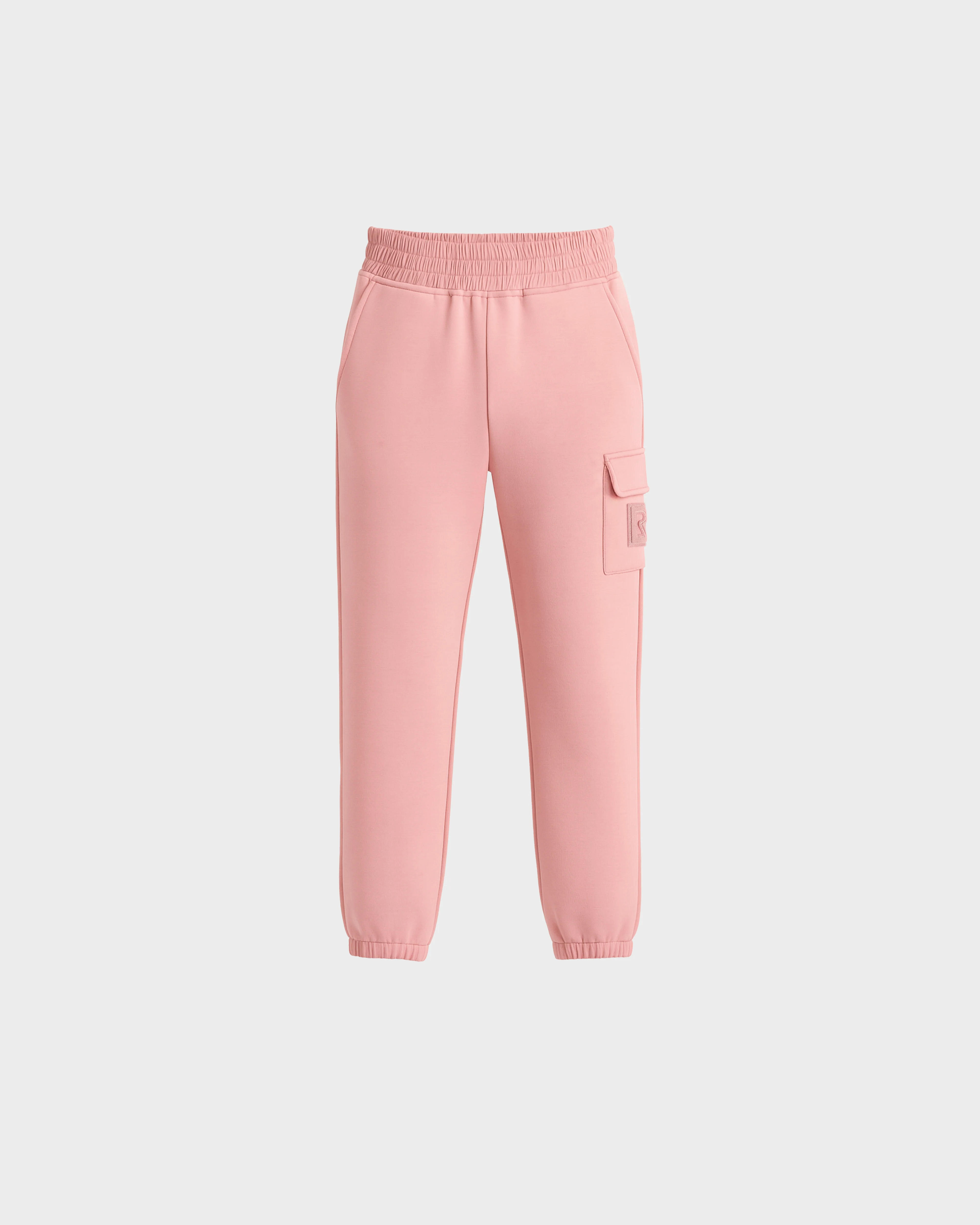 NOOR - 1525004 Light Pink - Image 5