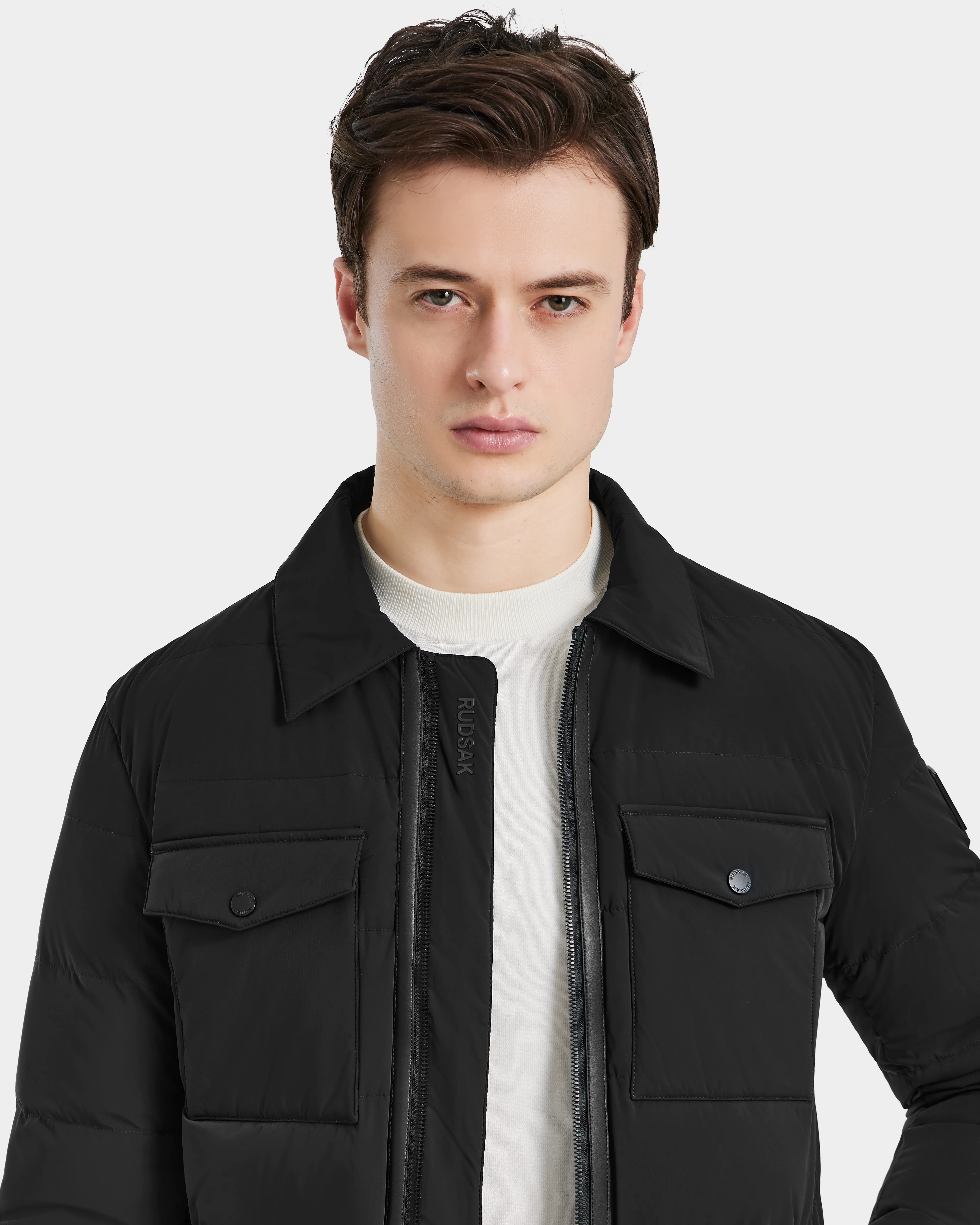 ORNO - 6124601 Black - Image 6