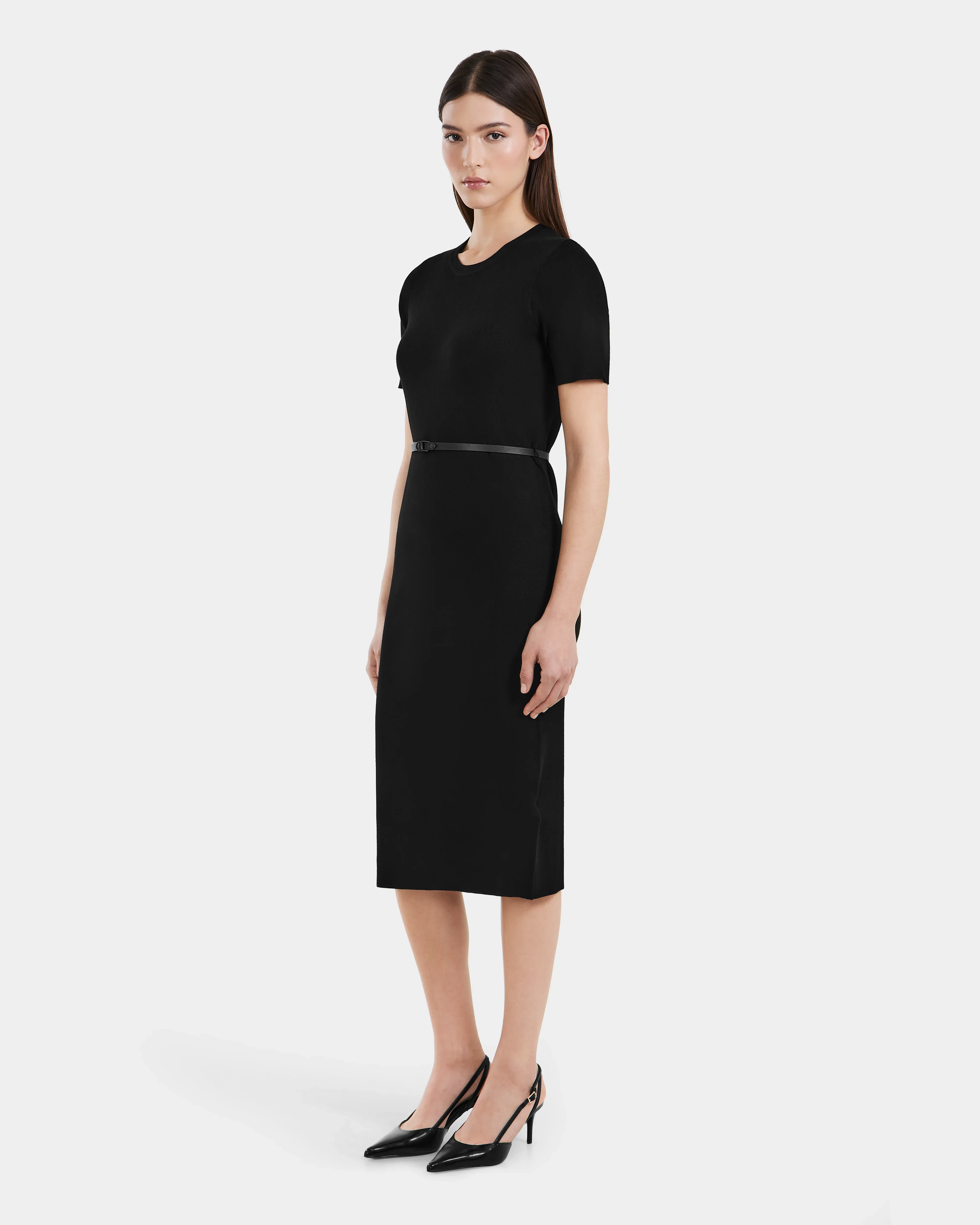 PHYLLIS - 8525043 Black - Image 2