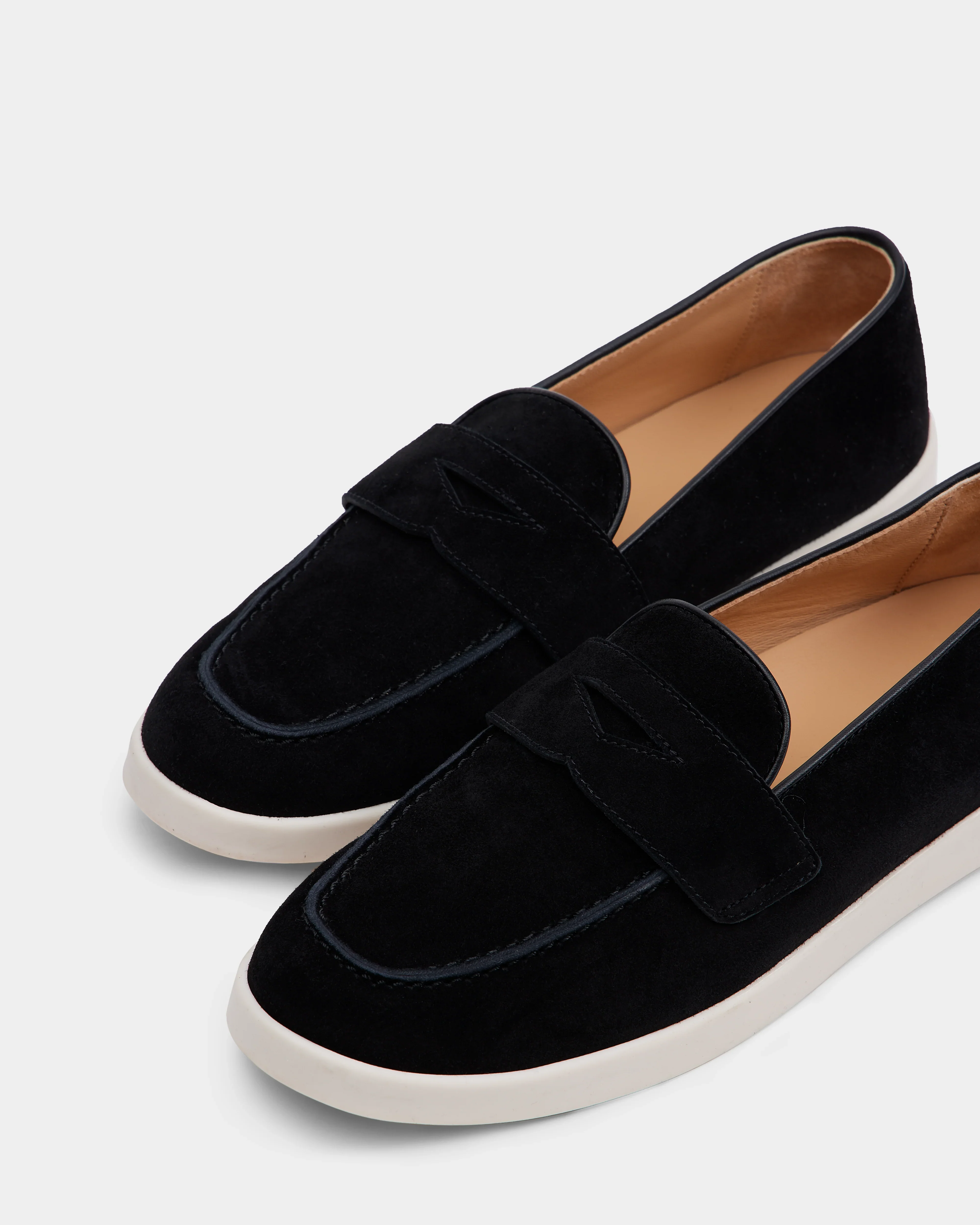 RABECCA - 8225006 Black - Image 5