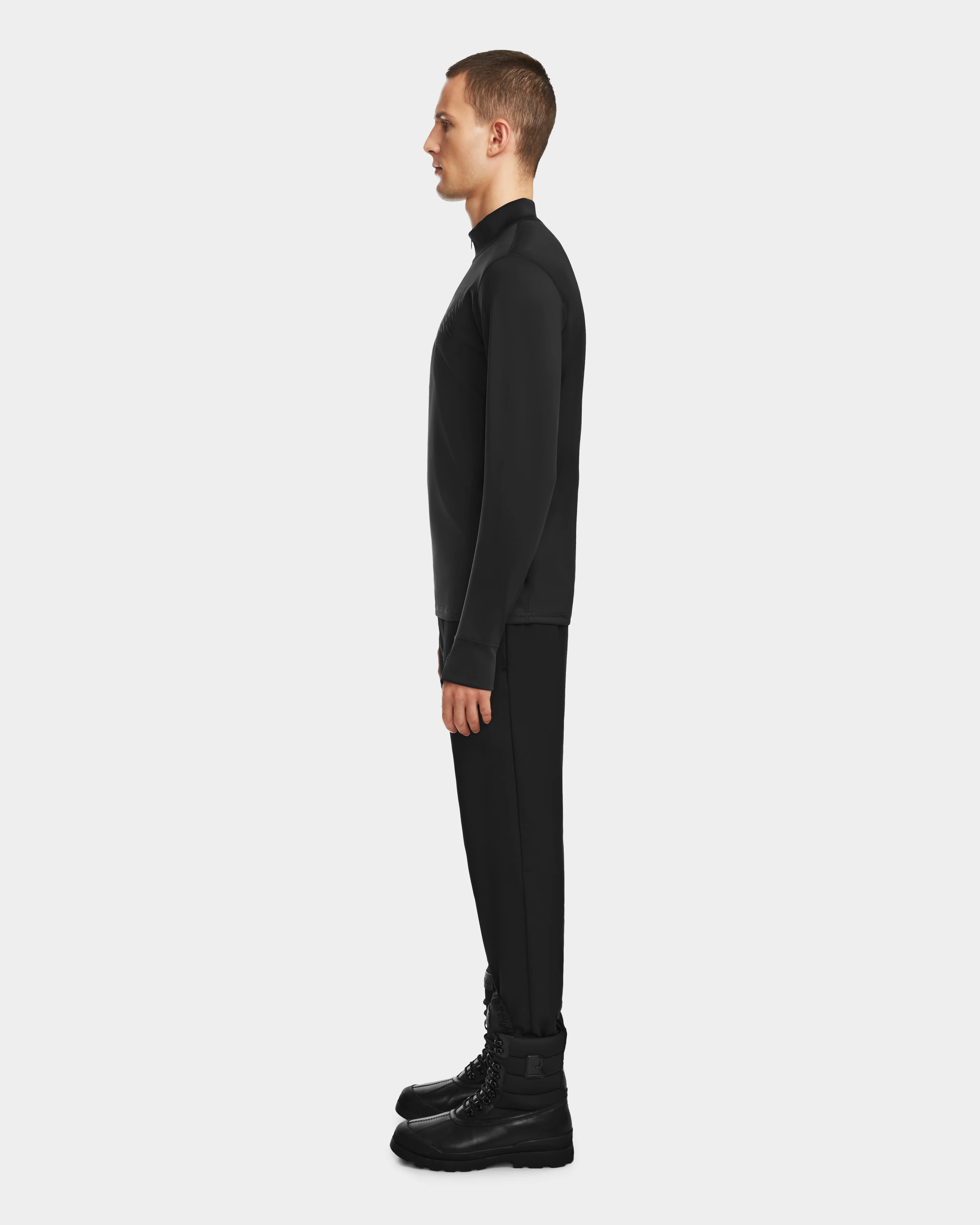 RALI - 6524522 Black - Image 3