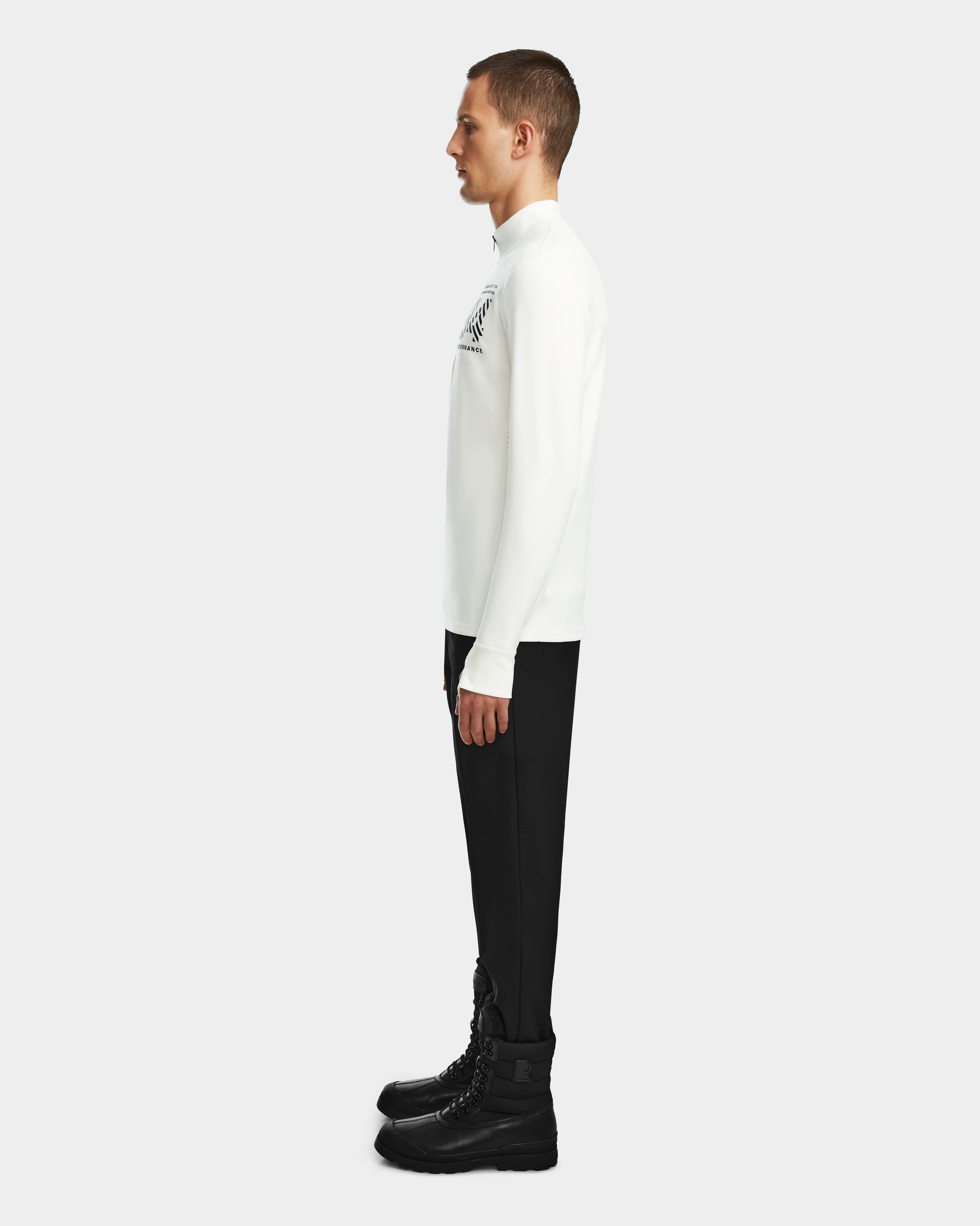 RALI - 6524522 Optic White - Image 3