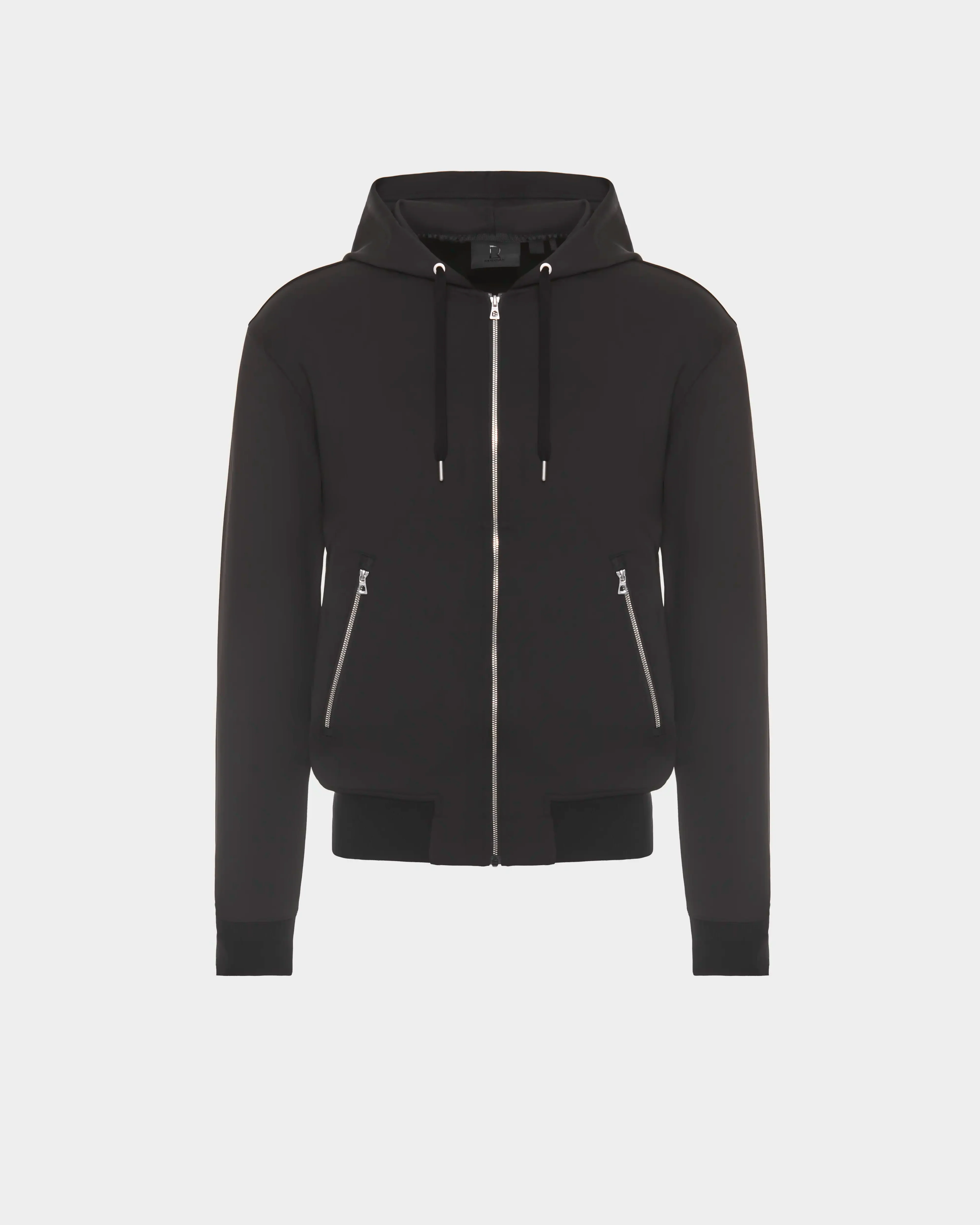 ROGER - U523507 Black W - Image 7