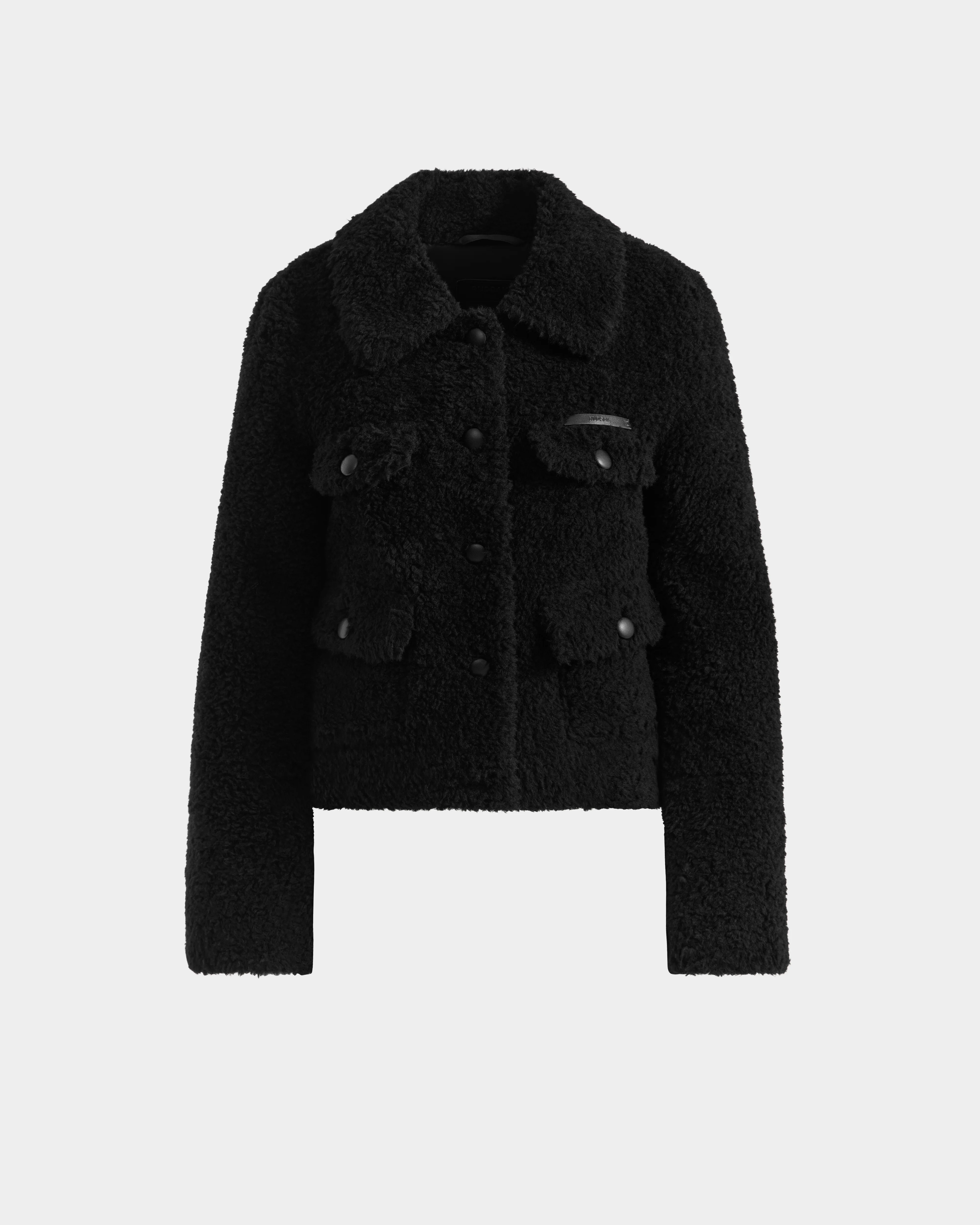 BLAIR - 8125513 Black - Image 7