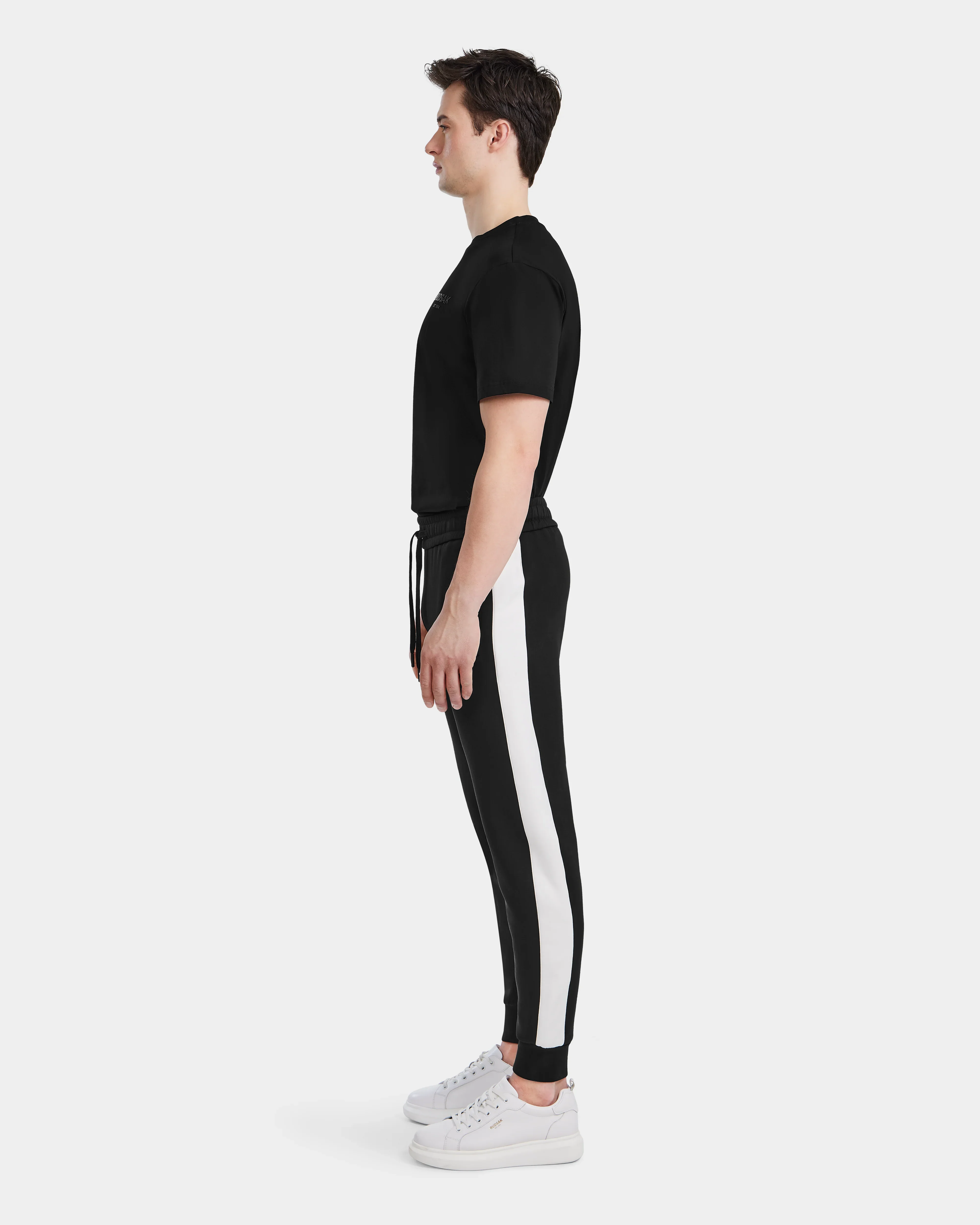 RYLAN - 6525009 Black - Image 3