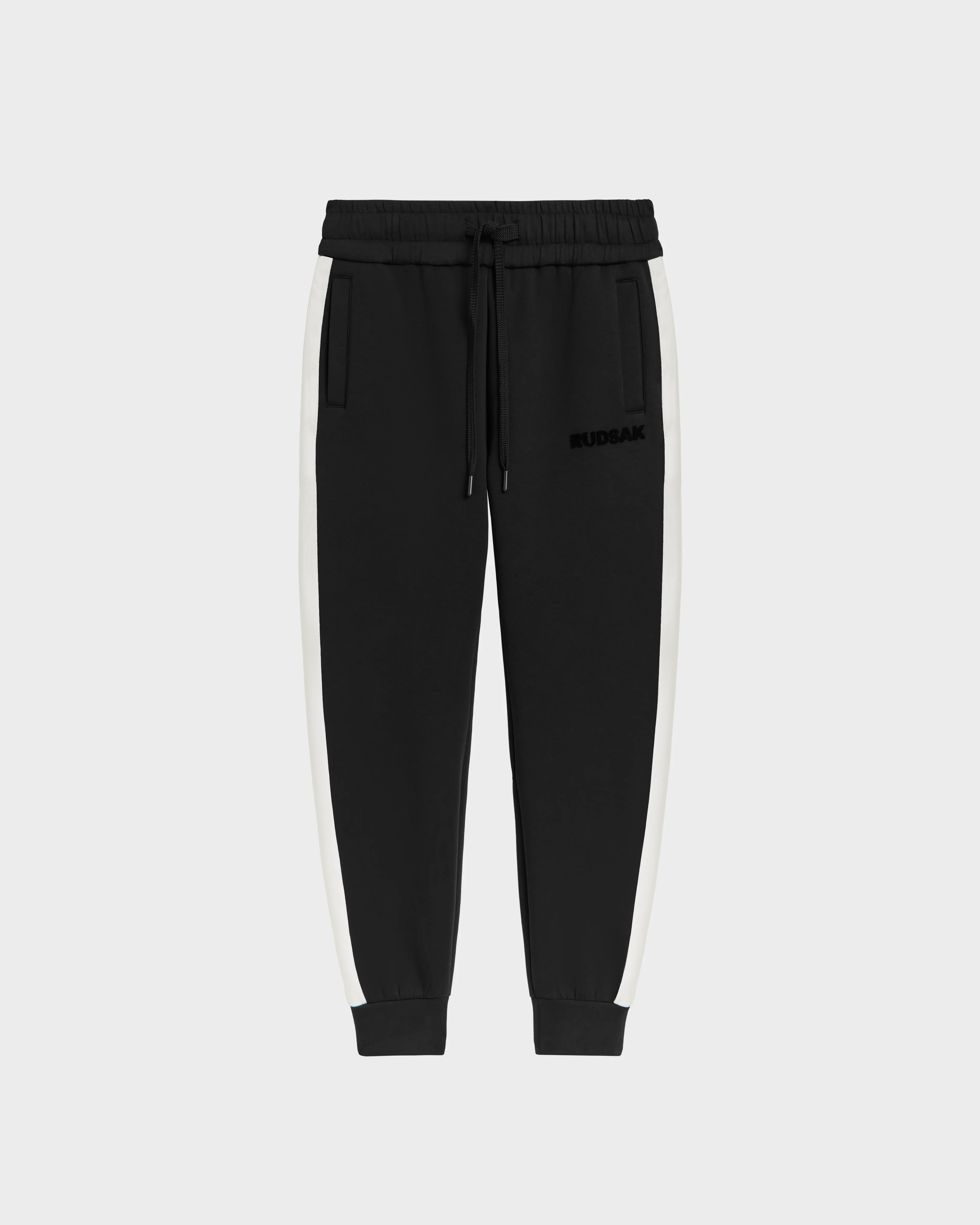 RYLAN - 6525009 Black - Image 6